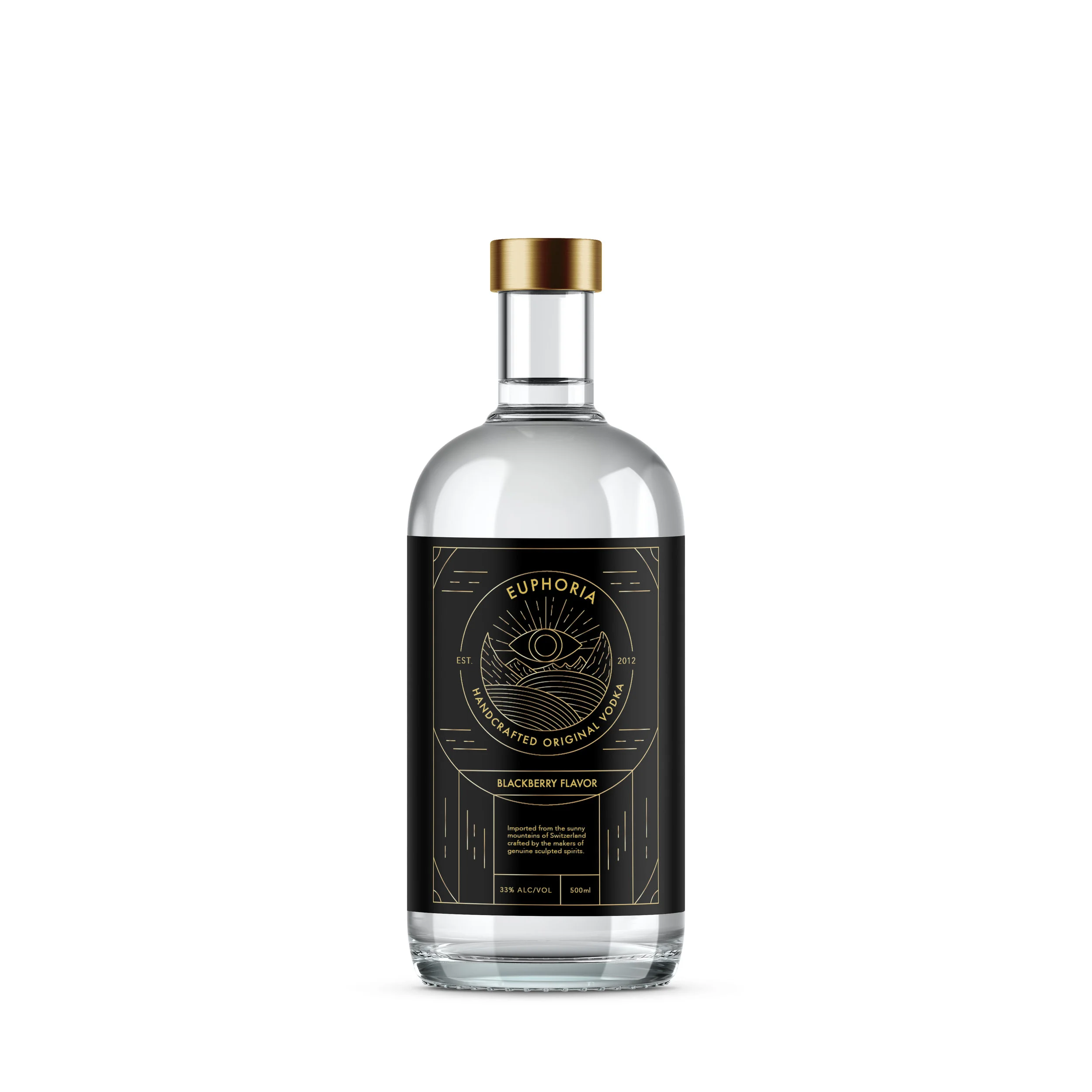 Vodka Bottle 1 Front Black.jpg