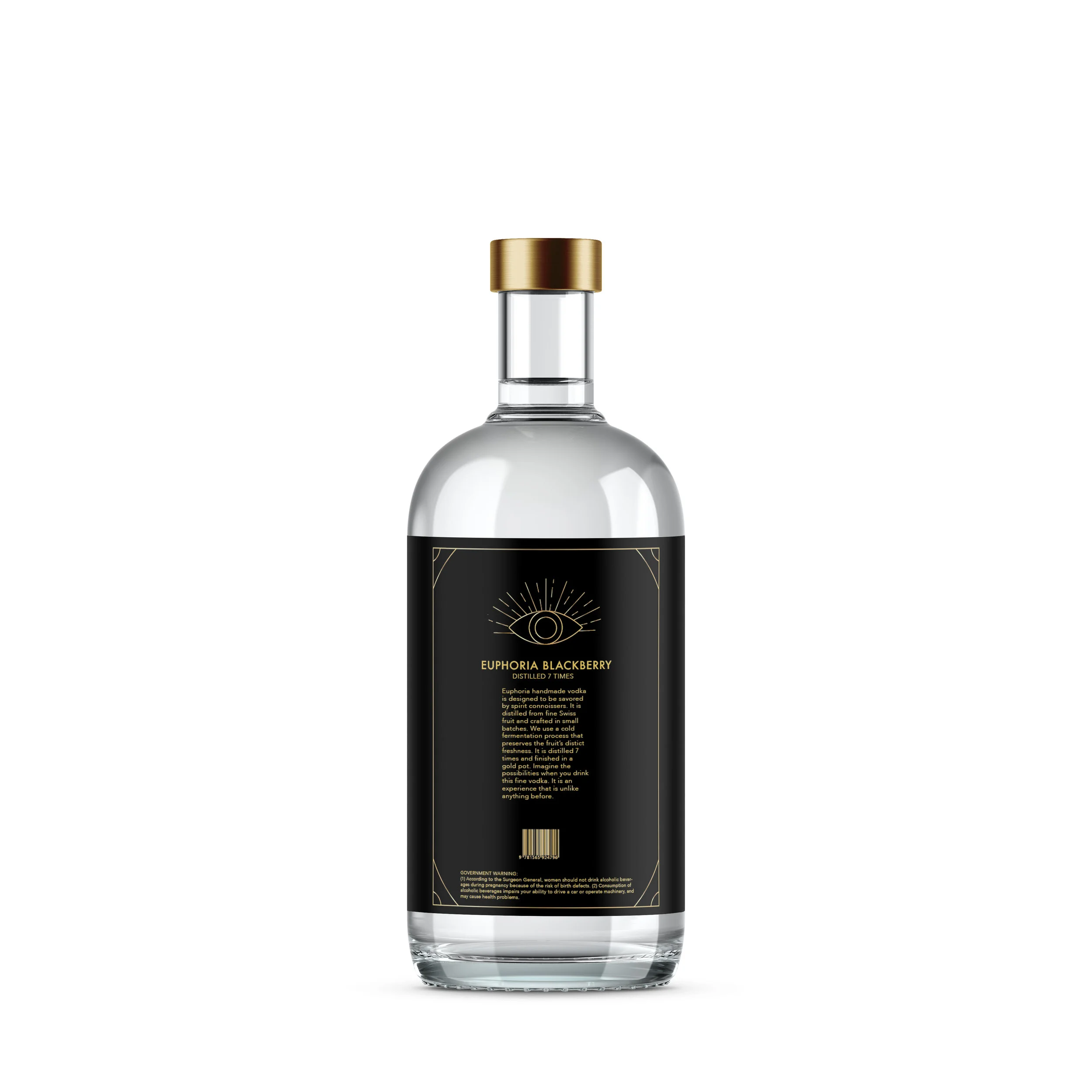 Vodka Bottle 1 Black.jpg