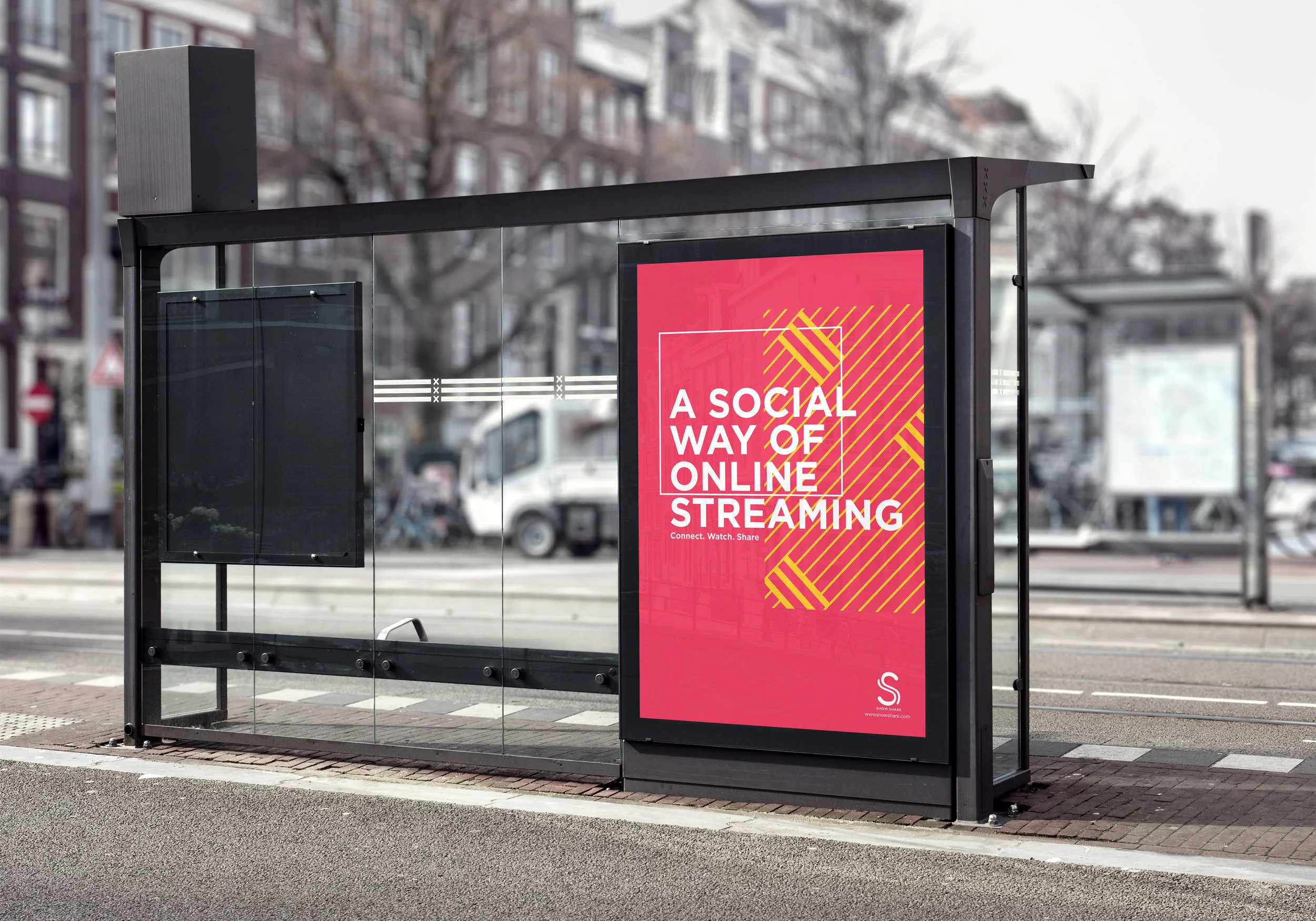 bus stop mock up.jpg