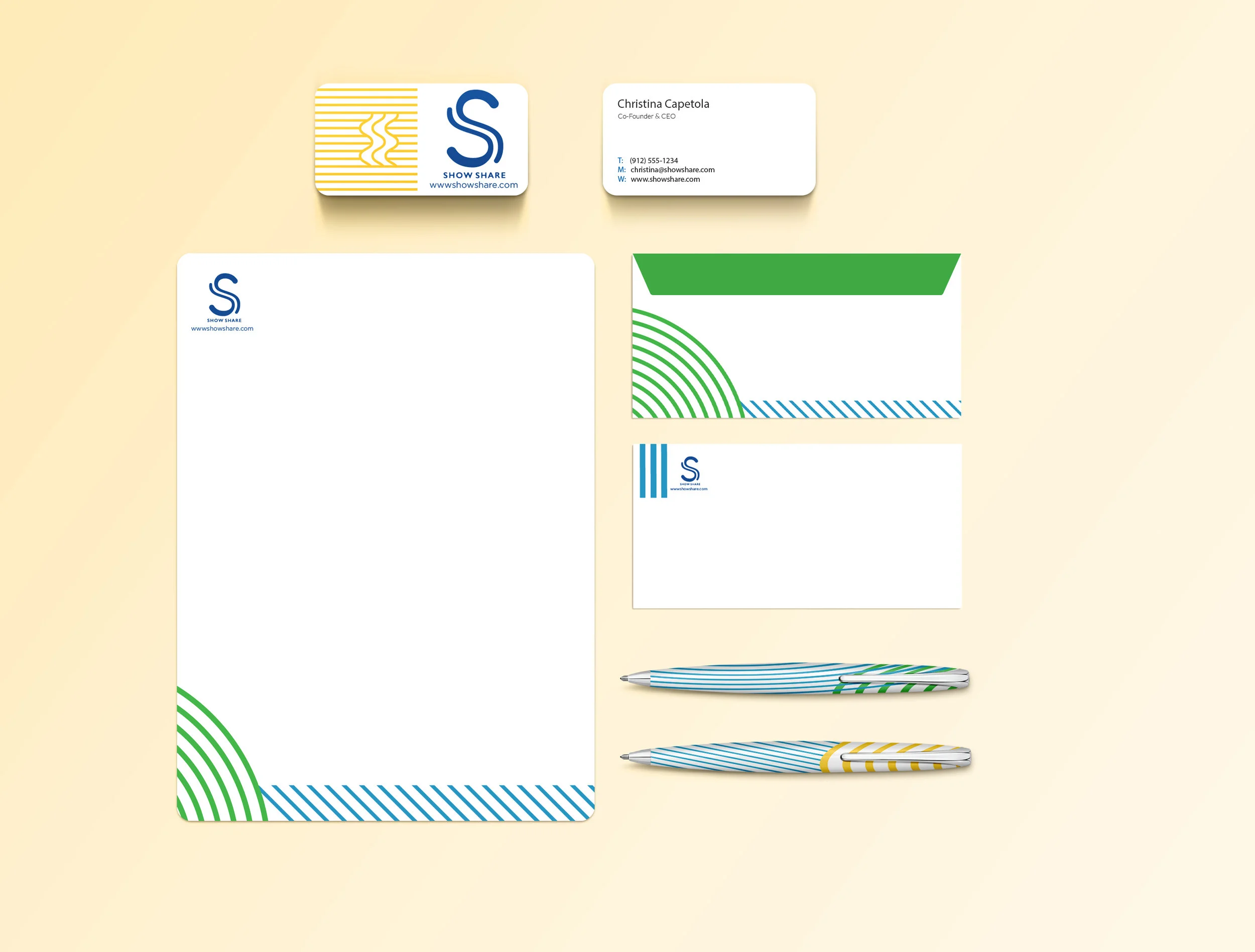 branding corp final.jpg
