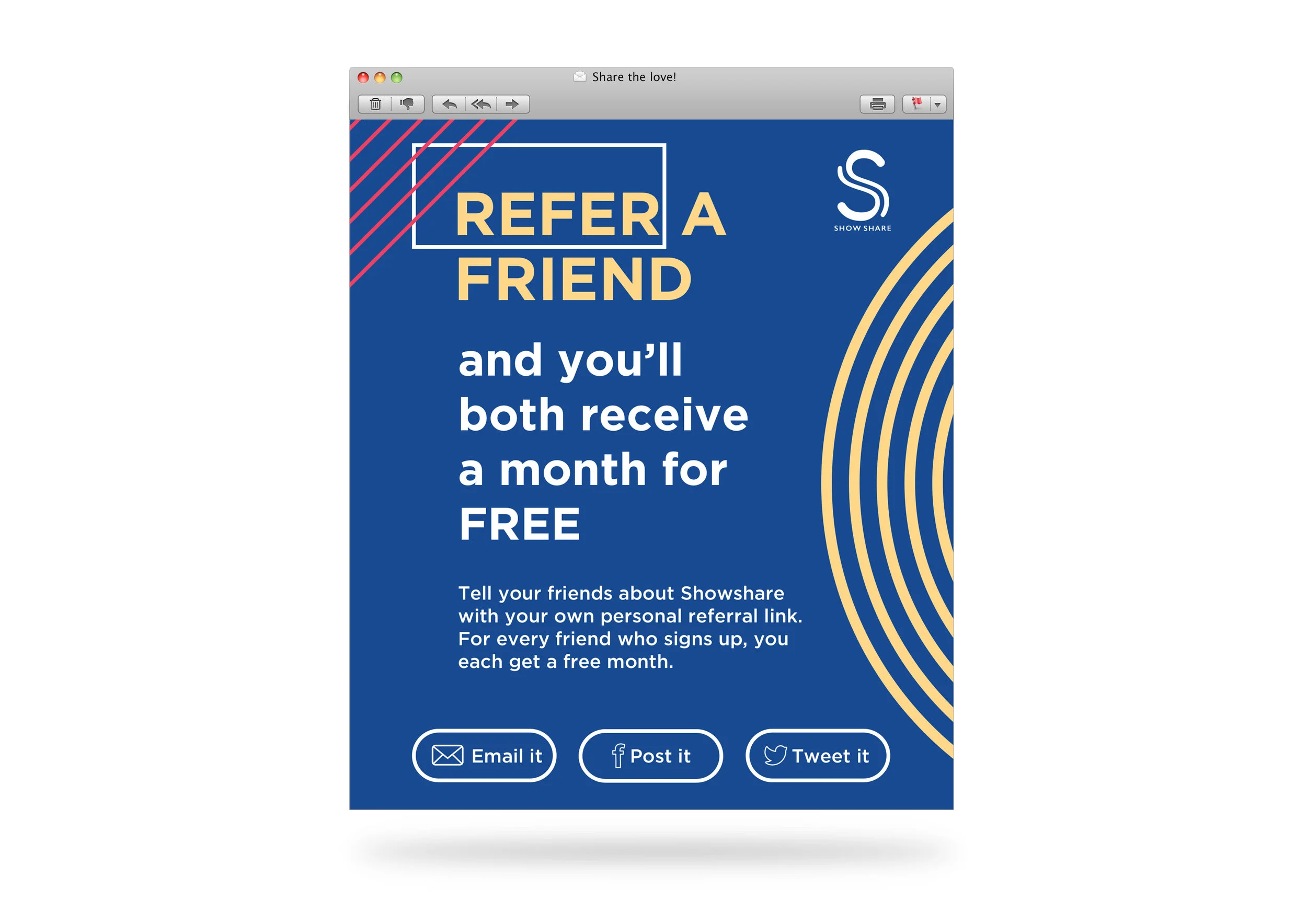 showshare email white.jpg