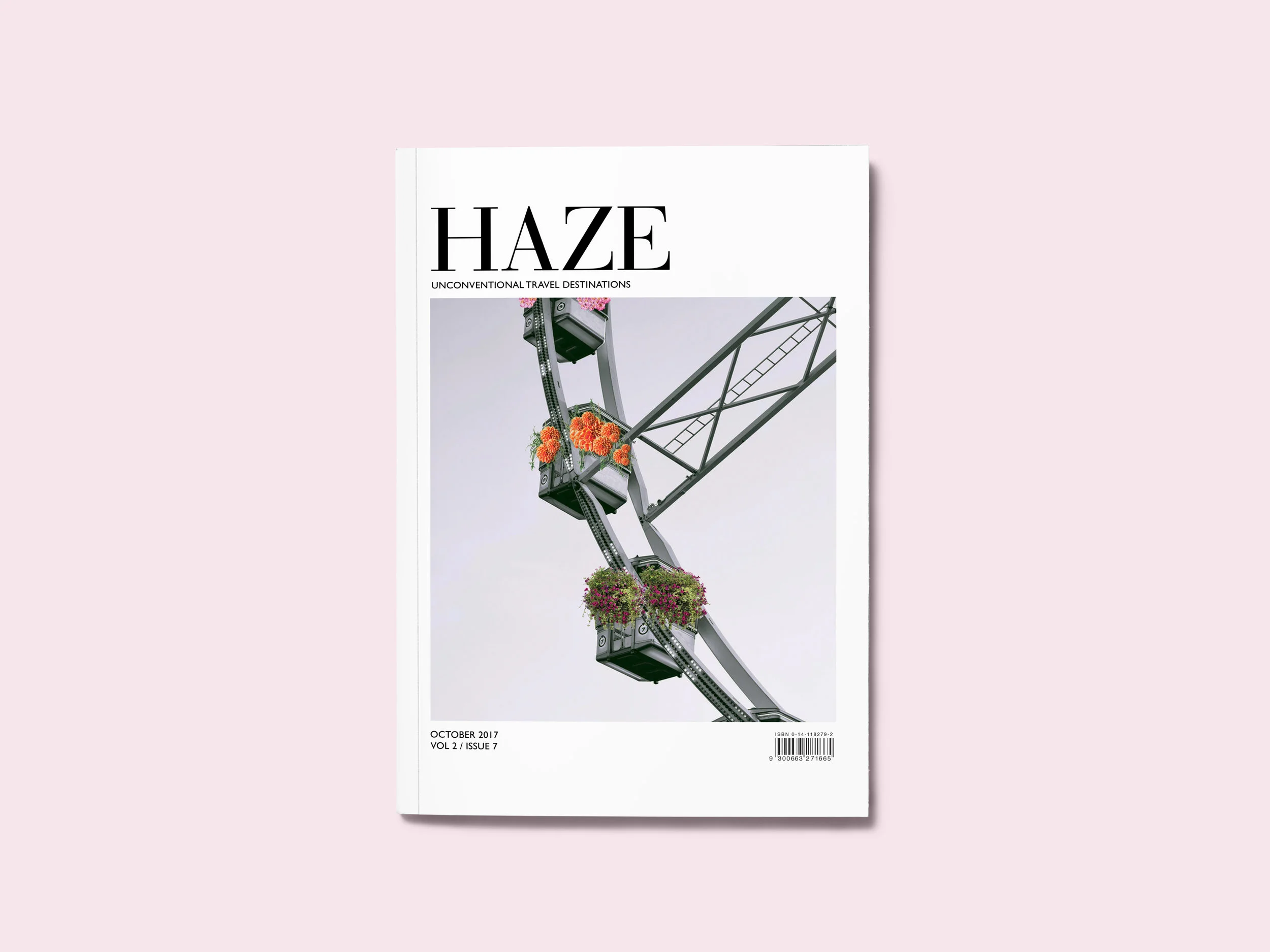 Cover Mock up.jpg