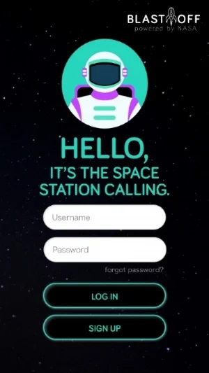 Login page 2.jpg