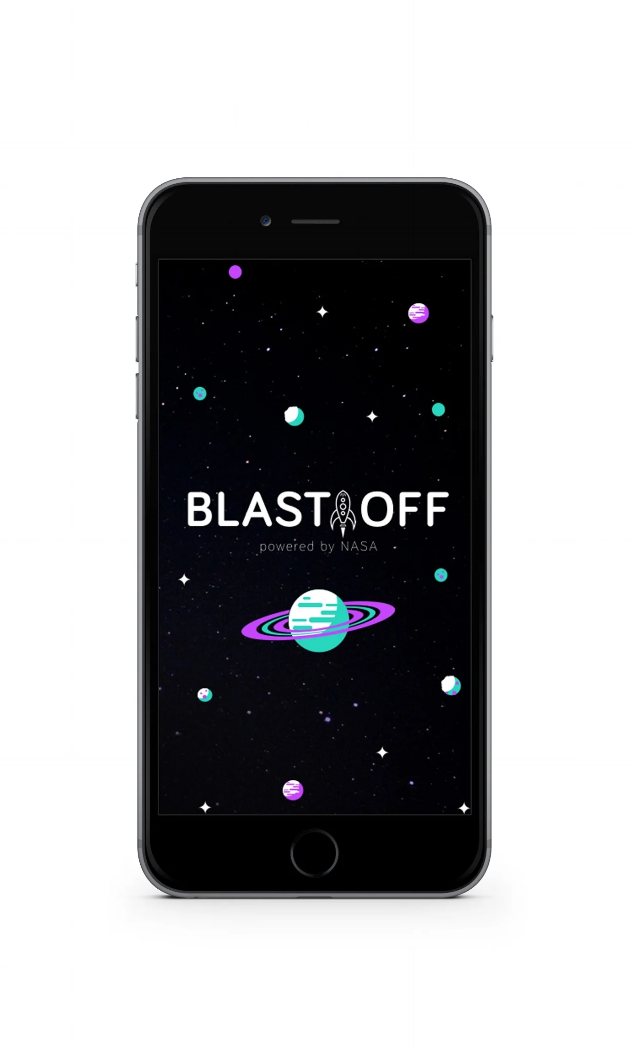 big phone.jpg
