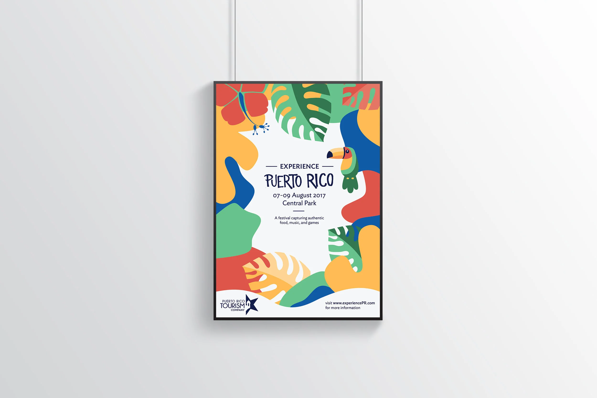 poster mock up.jpg