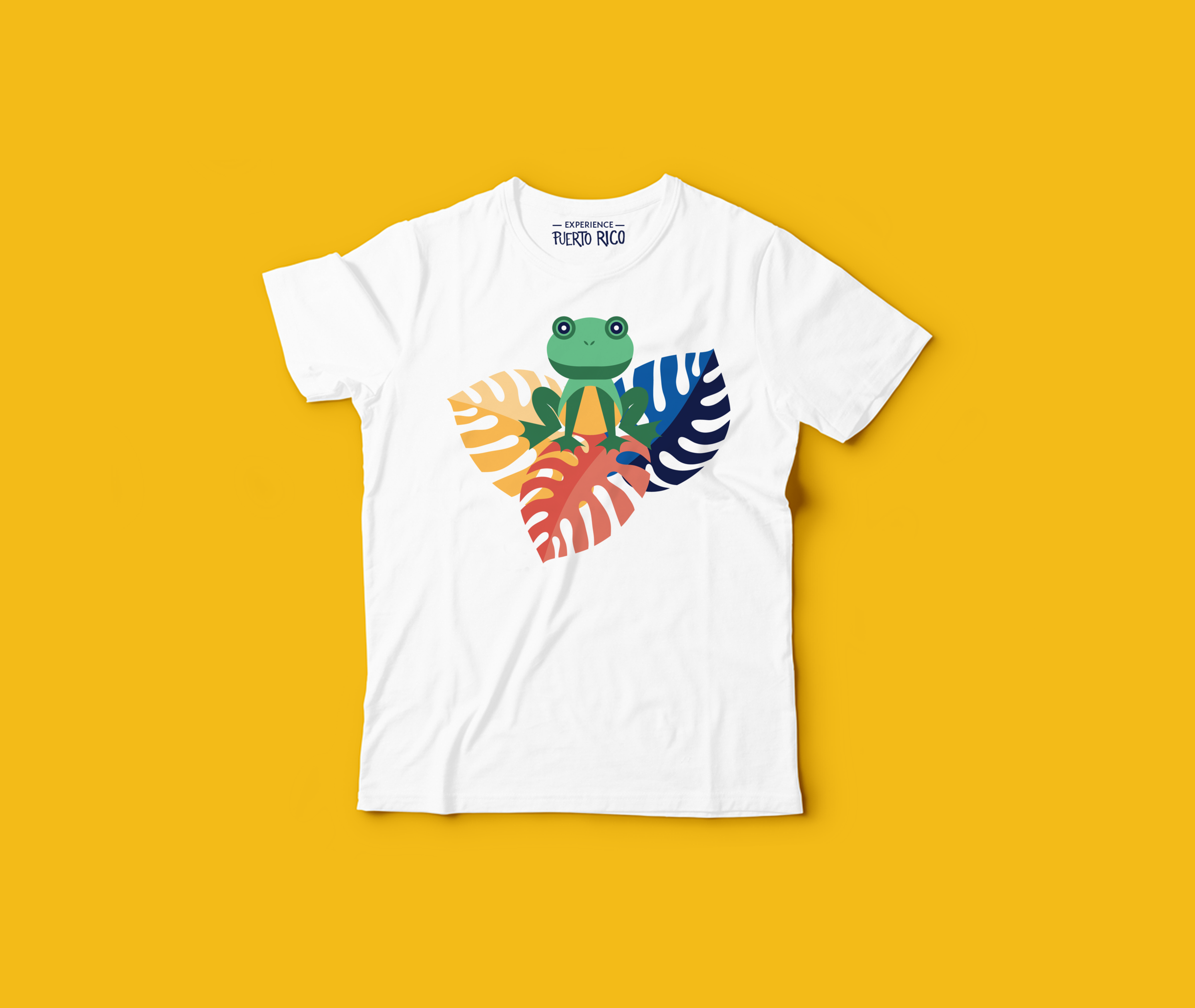 FINAL tshirt FROG.png