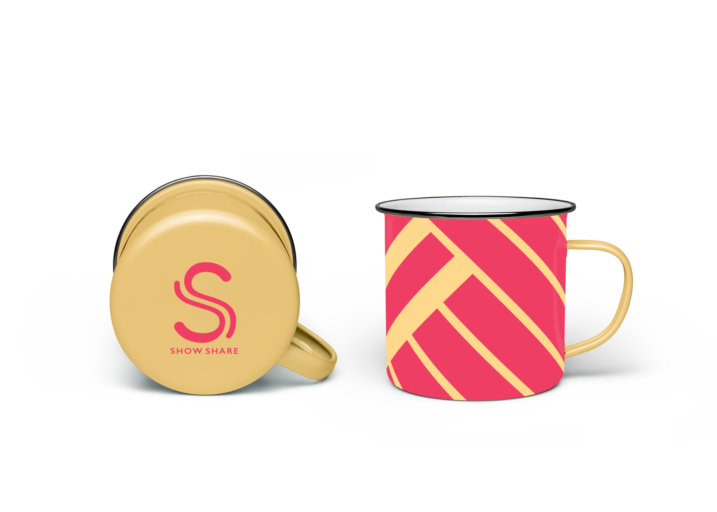 mugs no background .png