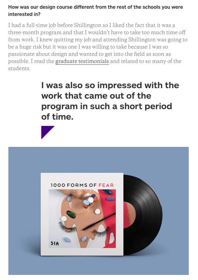 Screen Shot 2019-02-06 at 6.43.21 PM.png