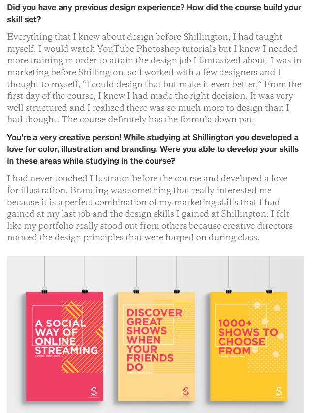 Screen Shot 2019-02-06 at 6.43.29 PM.png