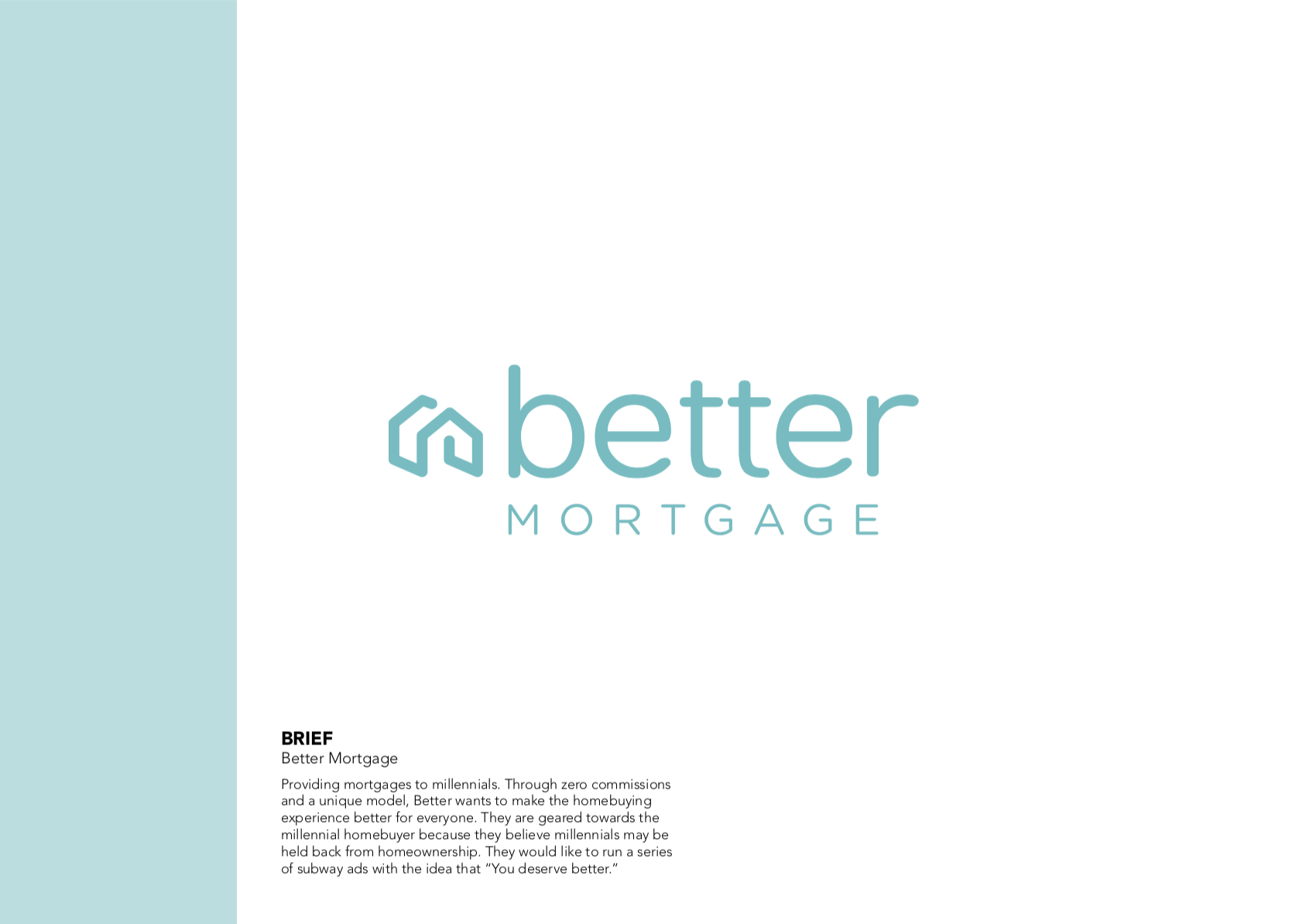 Screen Shot 2019-02-10 at 4.19.26 PM.png