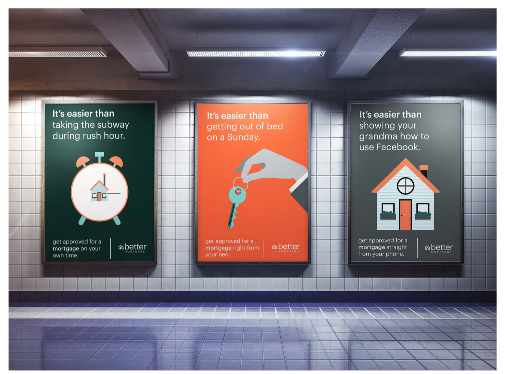 Screen Shot 2019-02-10 at 4.20.47 PM.png