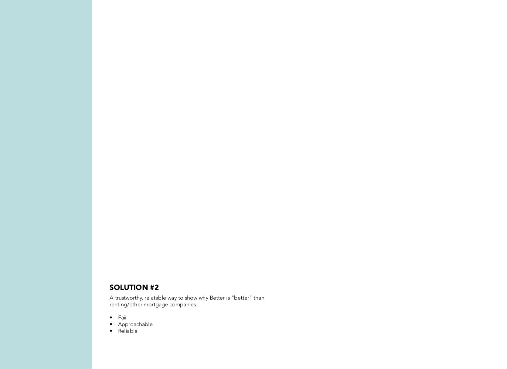 Screen Shot 2019-02-10 at 4.20.59 PM.png
