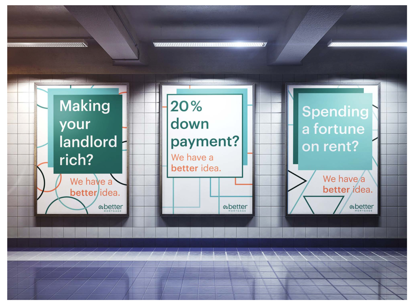 Screen Shot 2019-02-10 at 4.21.14 PM.png