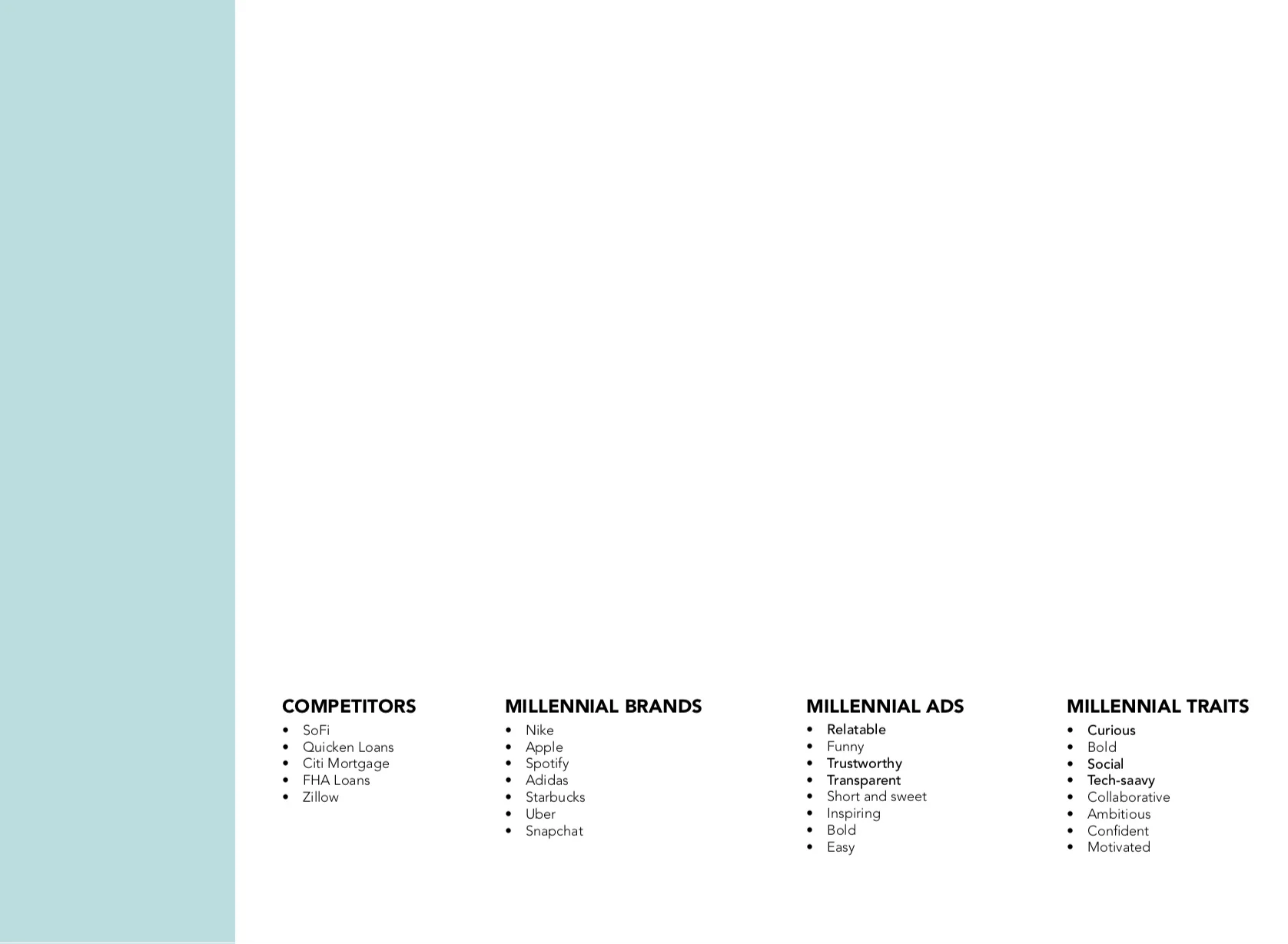 Screen Shot 2019-02-10 at 4.19.44 PM.png