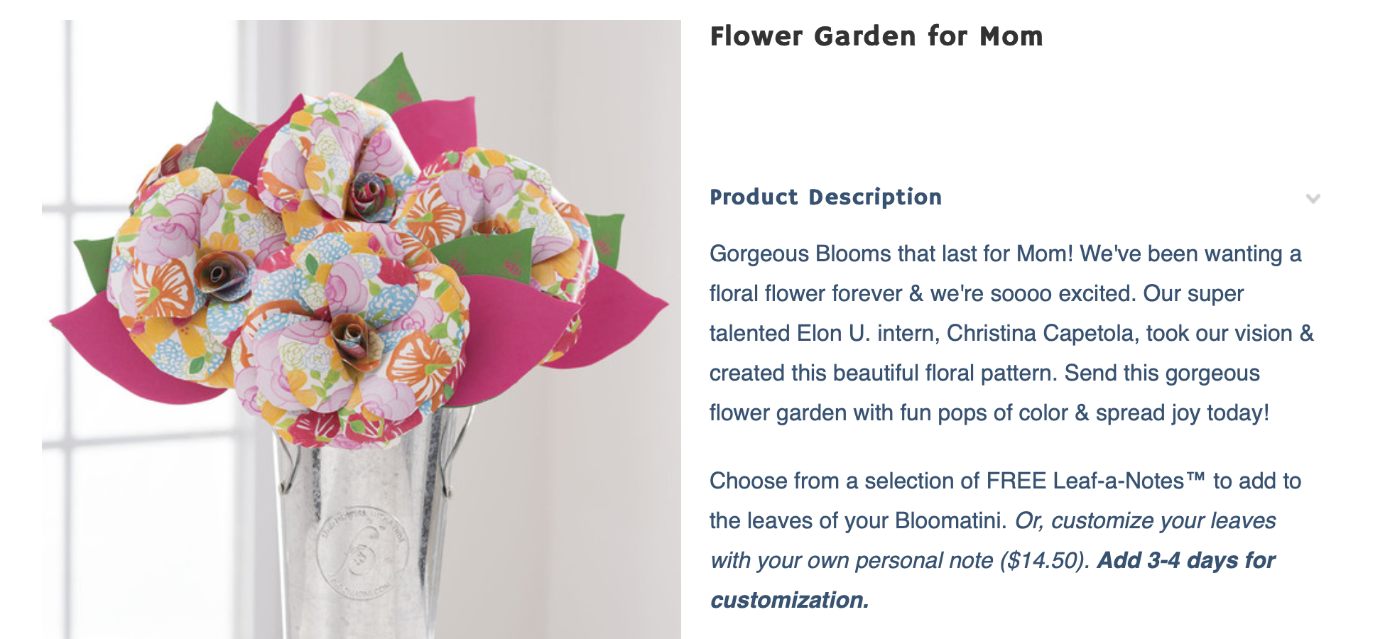 Screen Shot 2019-04-14 at 5.24.16 PM.png