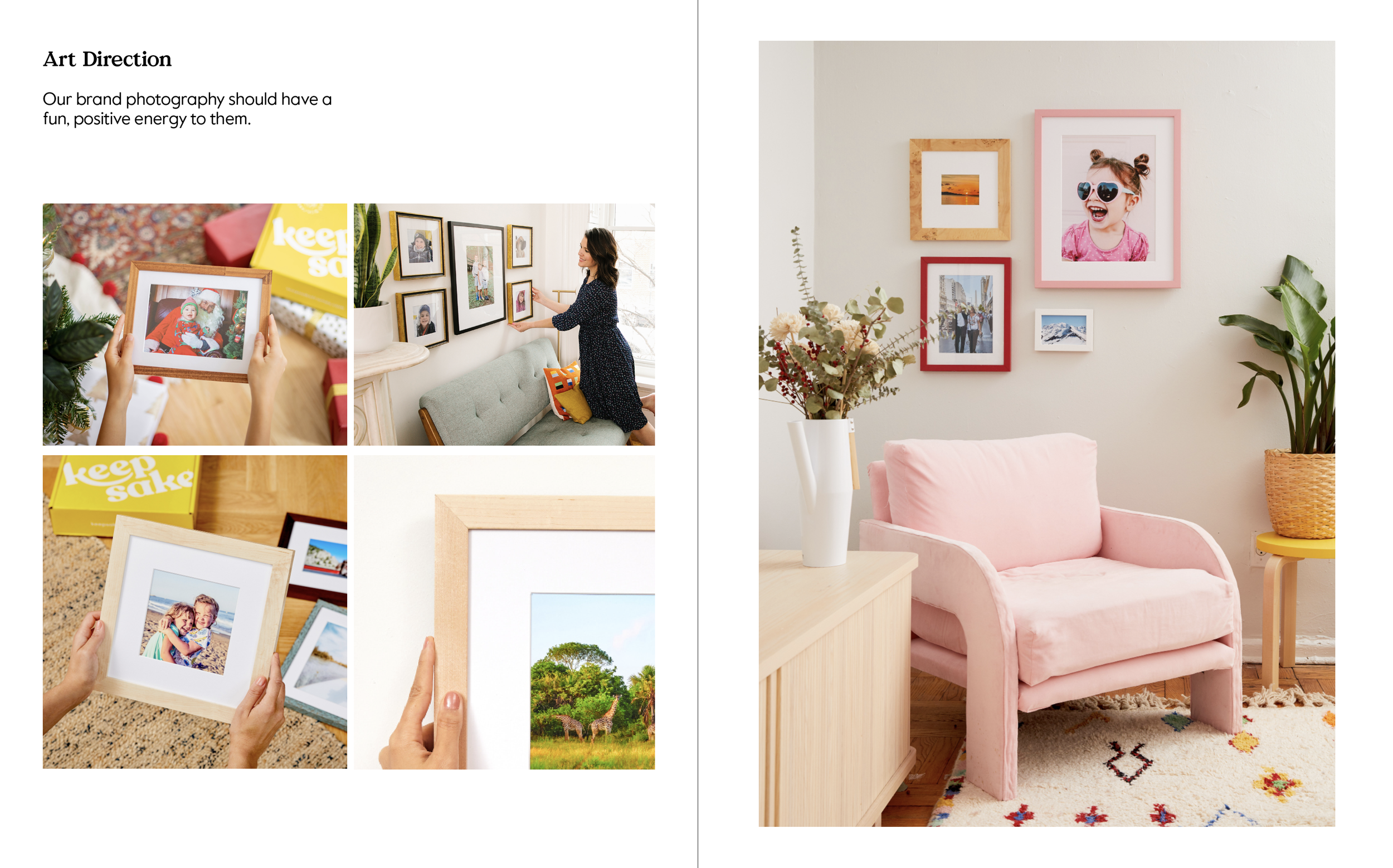 Screenshot 2026-01-13 at 2.34.17 PM.png