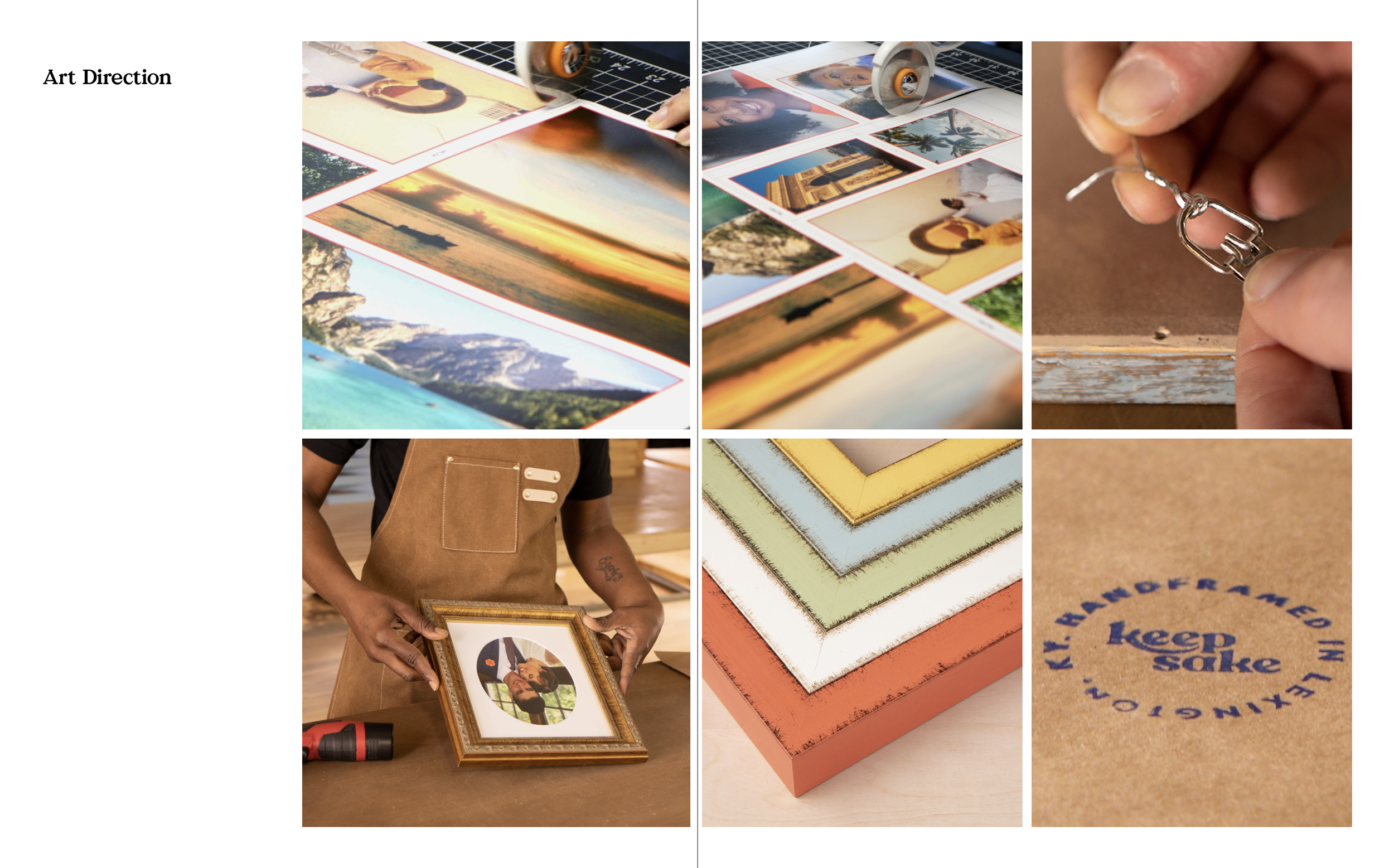 Screenshot 2026-01-13 at 2.34.30 PM.png