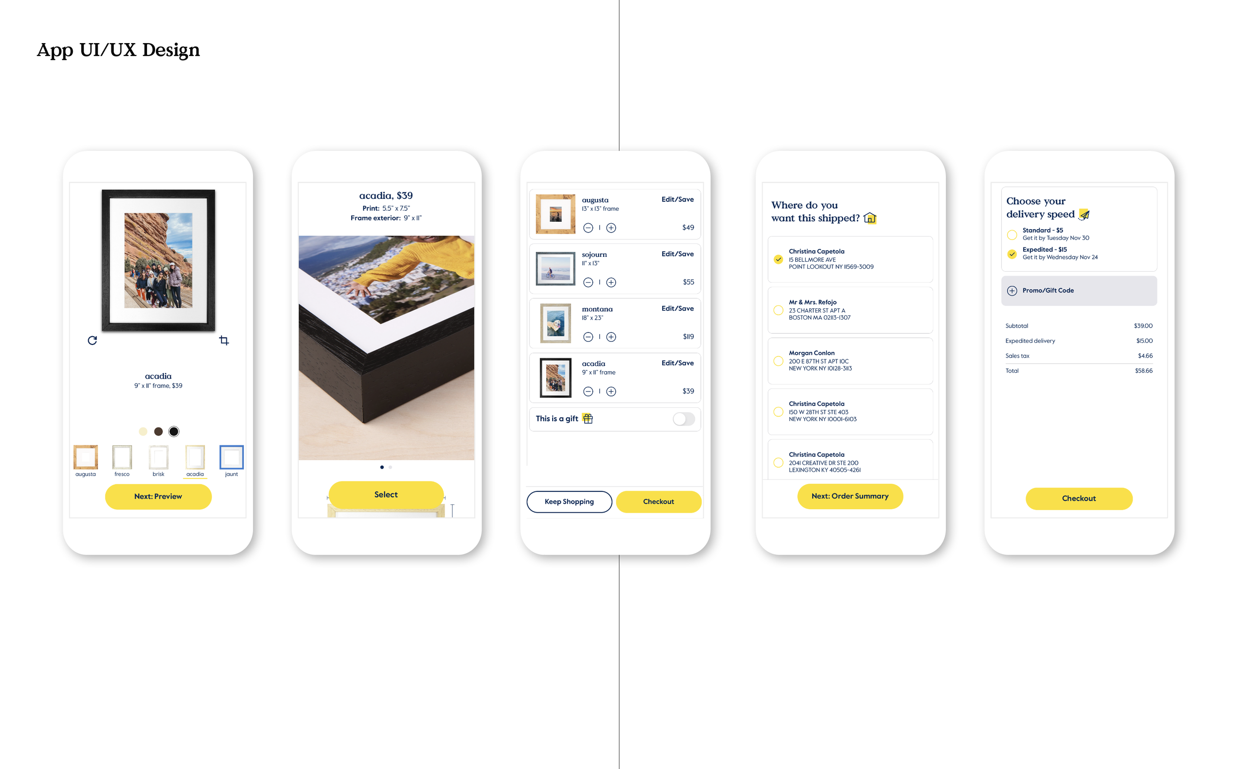 Screenshot 2026-01-13 at 2.35.22 PM.png