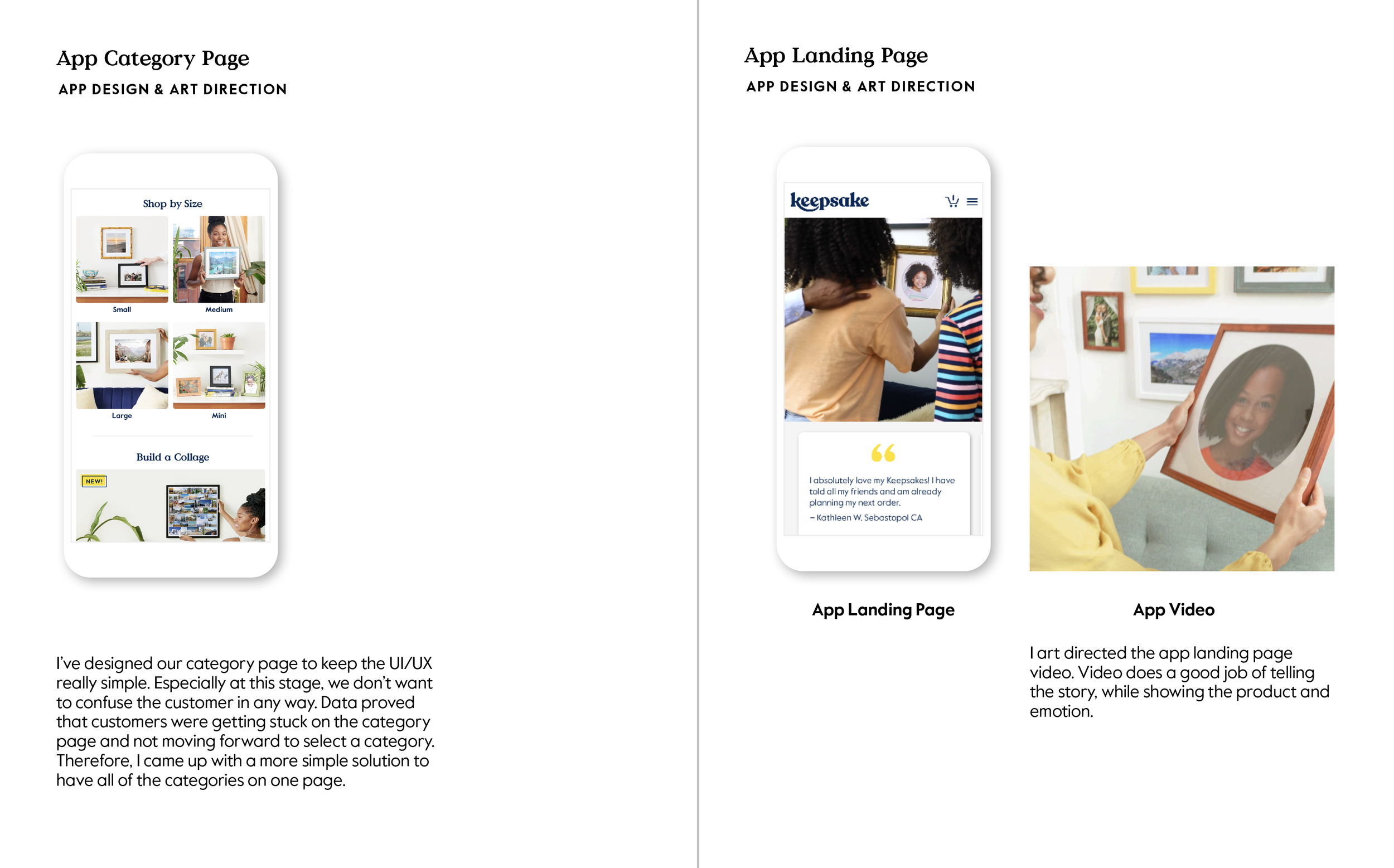 Screenshot 2026-01-13 at 2.35.08 PM.png