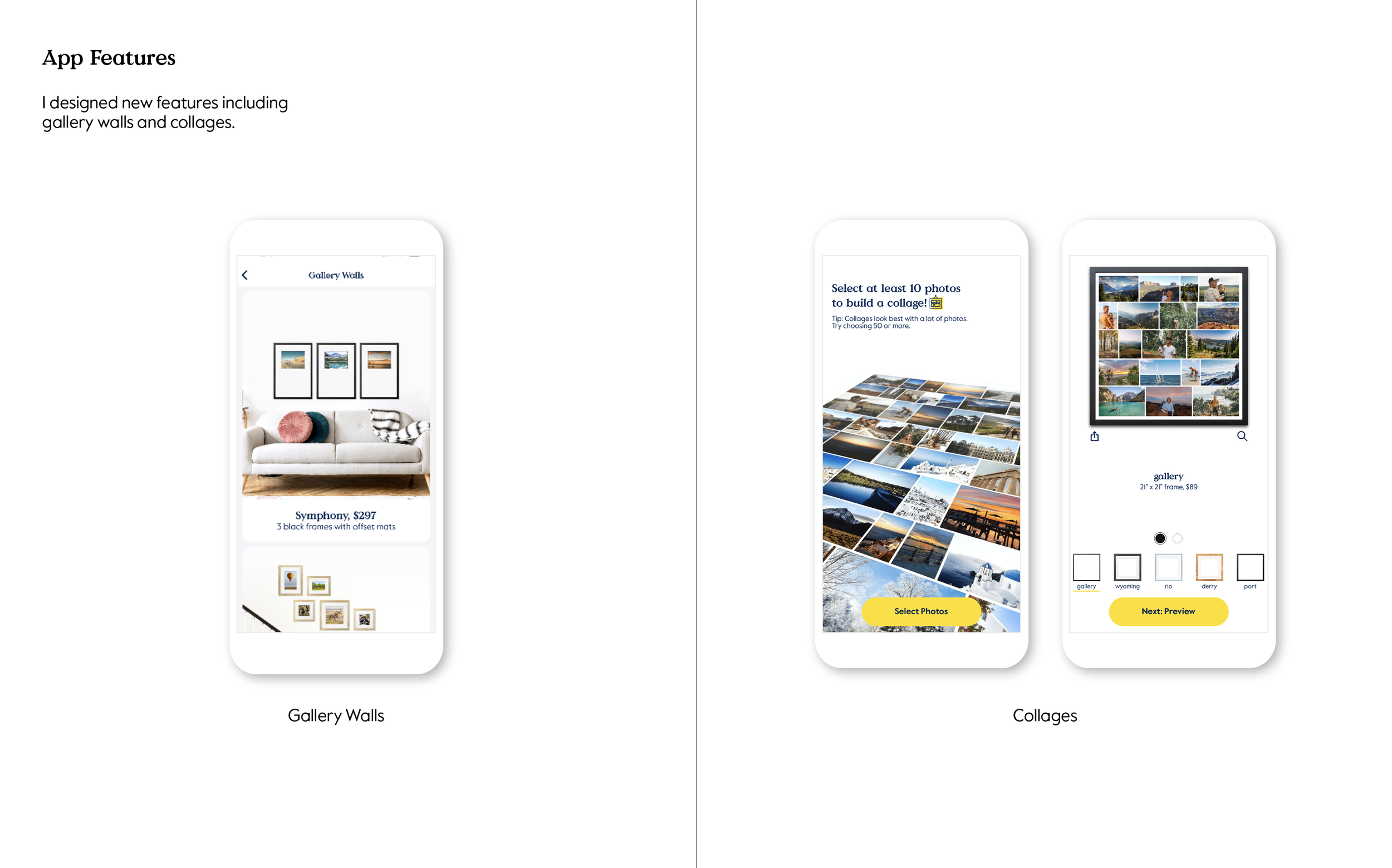 Screenshot 2026-01-13 at 2.35.35 PM.png