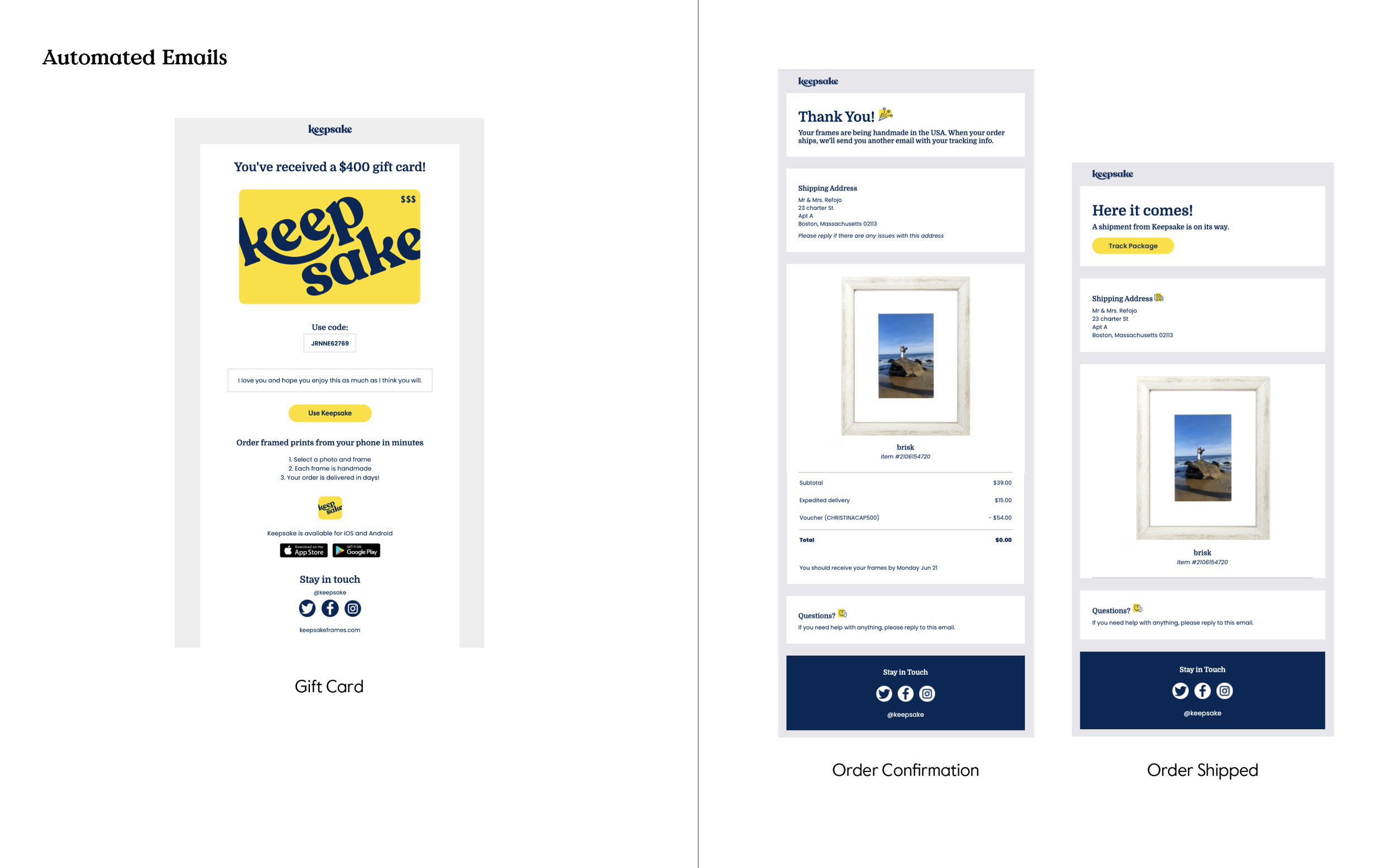 Screenshot 2026-01-13 at 2.35.59 PM.png