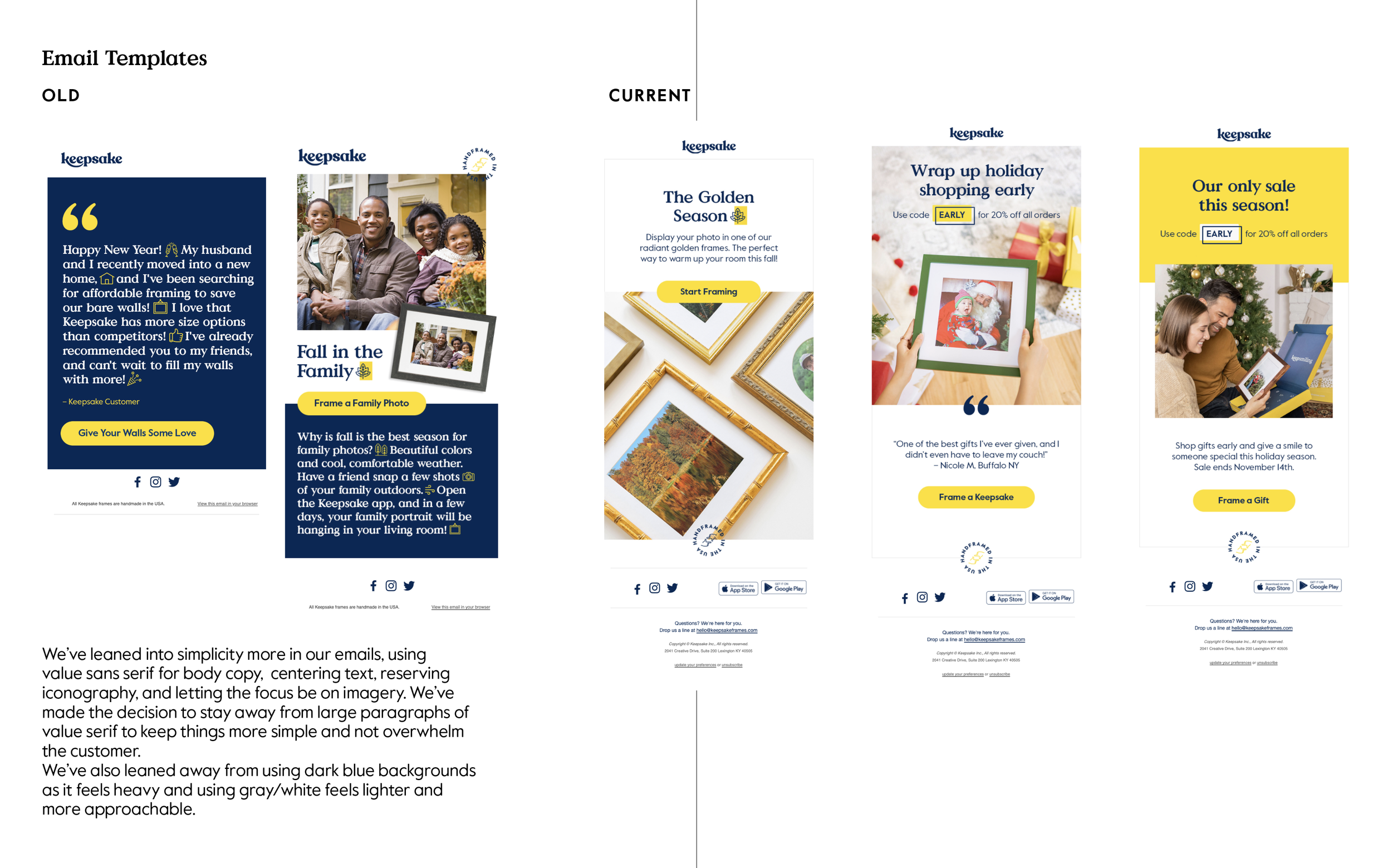 Screenshot 2026-01-13 at 2.35.48 PM.png