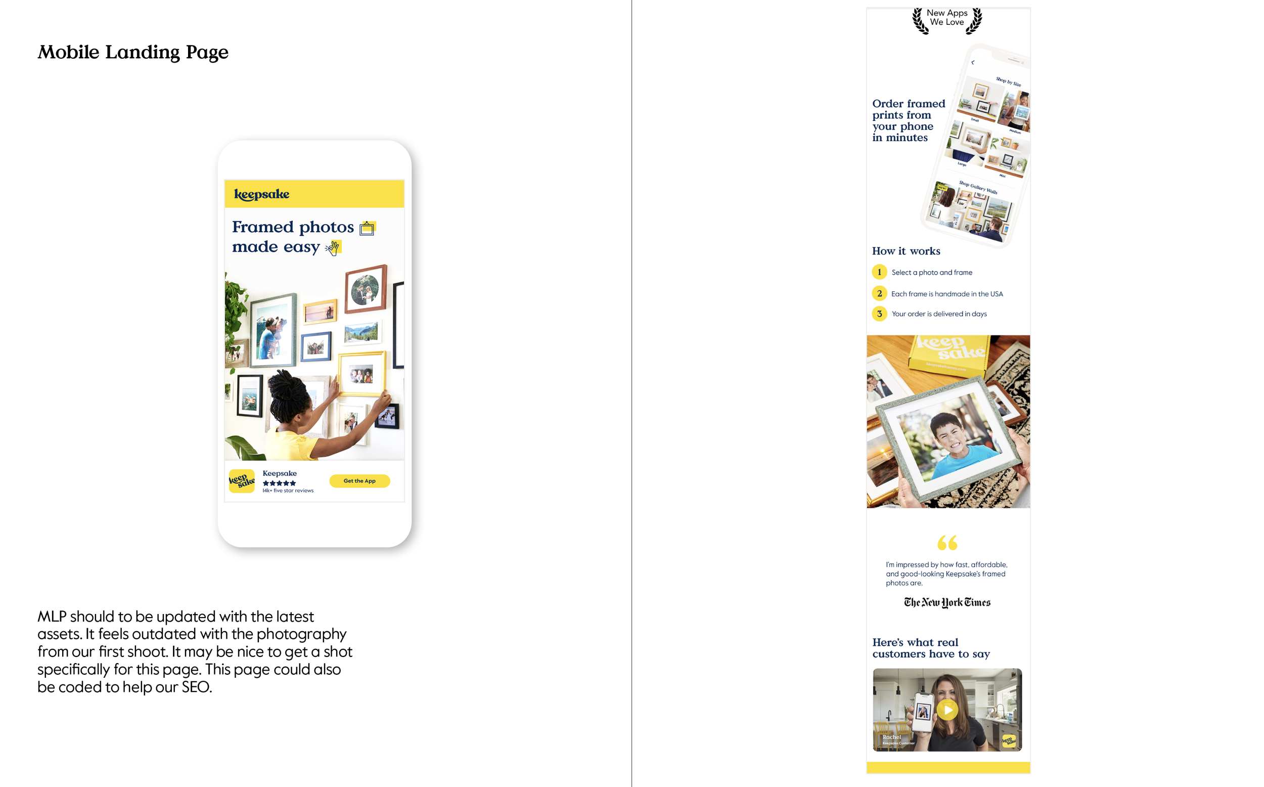 Screenshot 2026-01-13 at 2.36.23 PM.png