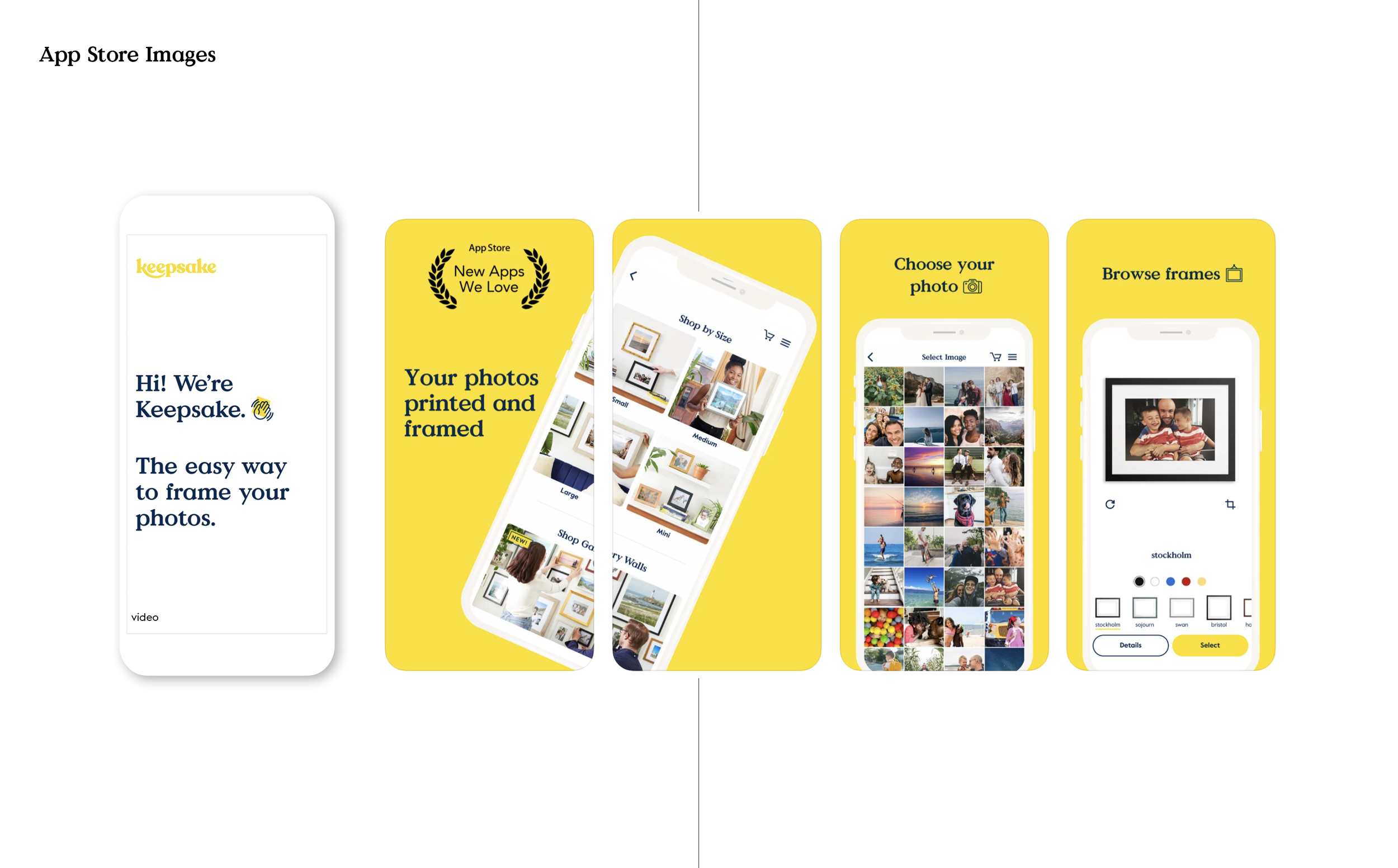 Screenshot 2026-01-13 at 2.36.35 PM.png