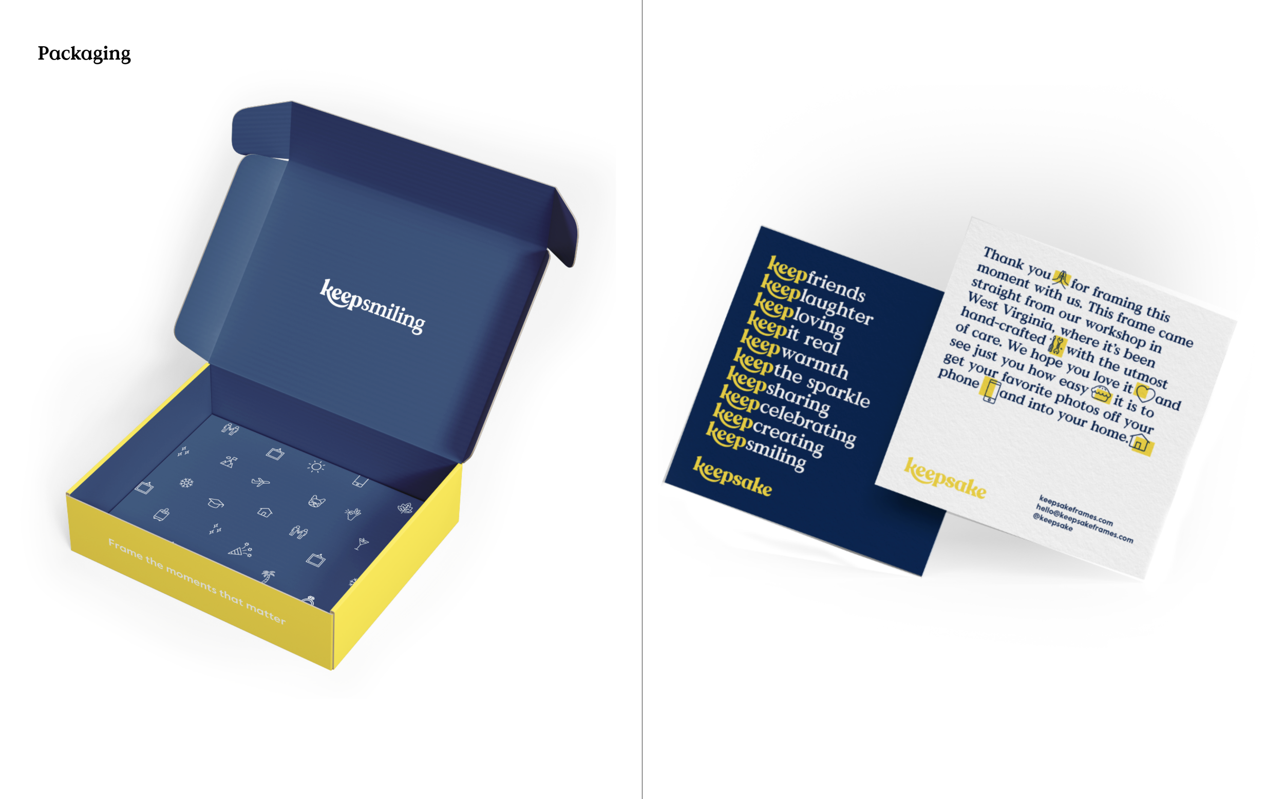 Screenshot 2026-01-13 at 2.36.47 PM.png