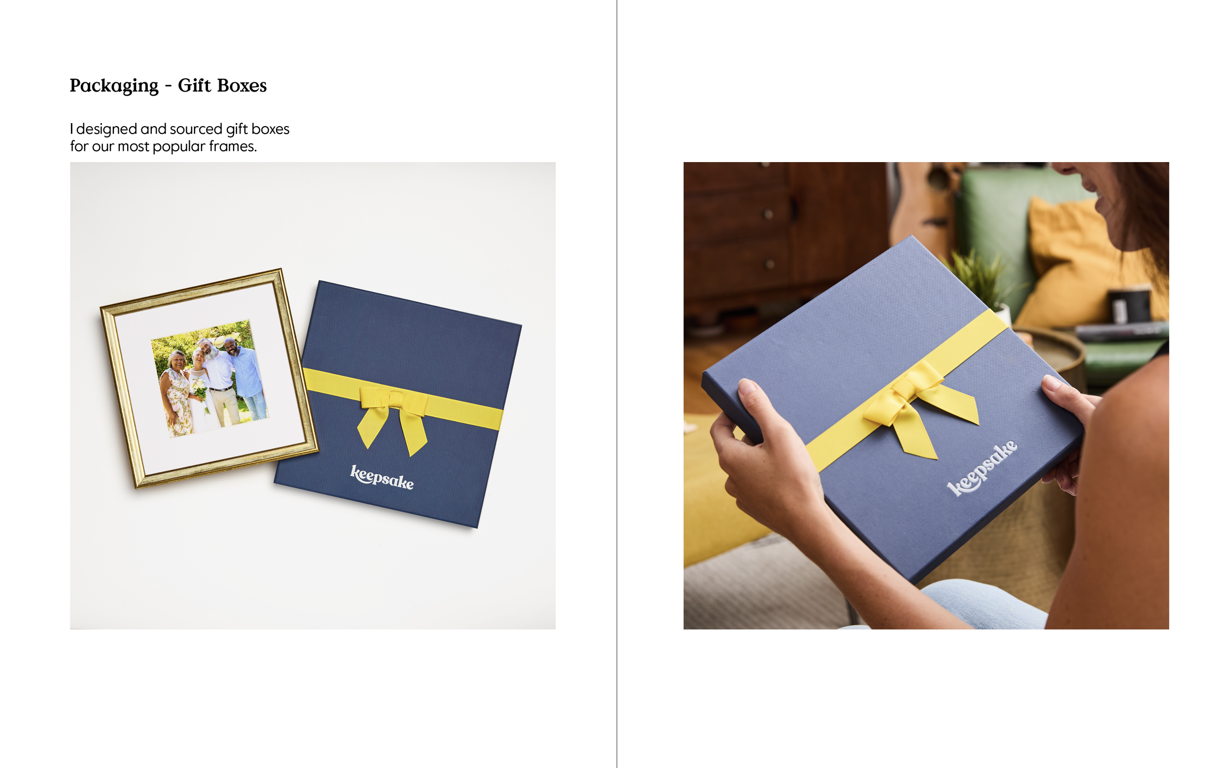 Screenshot 2026-01-13 at 2.37.01 PM.png