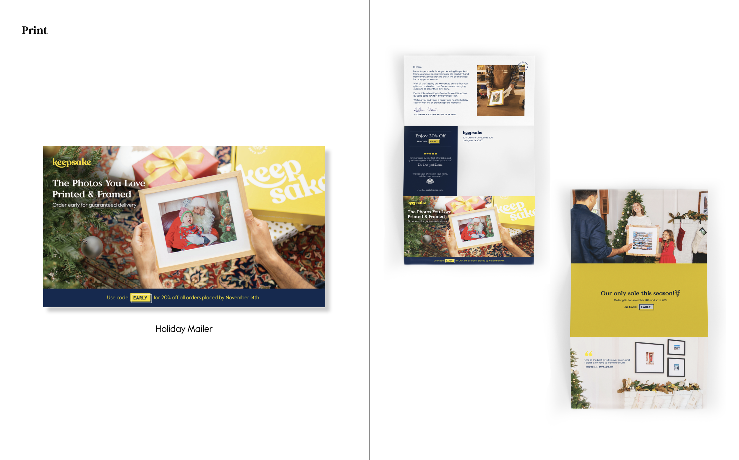 Screenshot 2026-01-13 at 2.37.15 PM.png