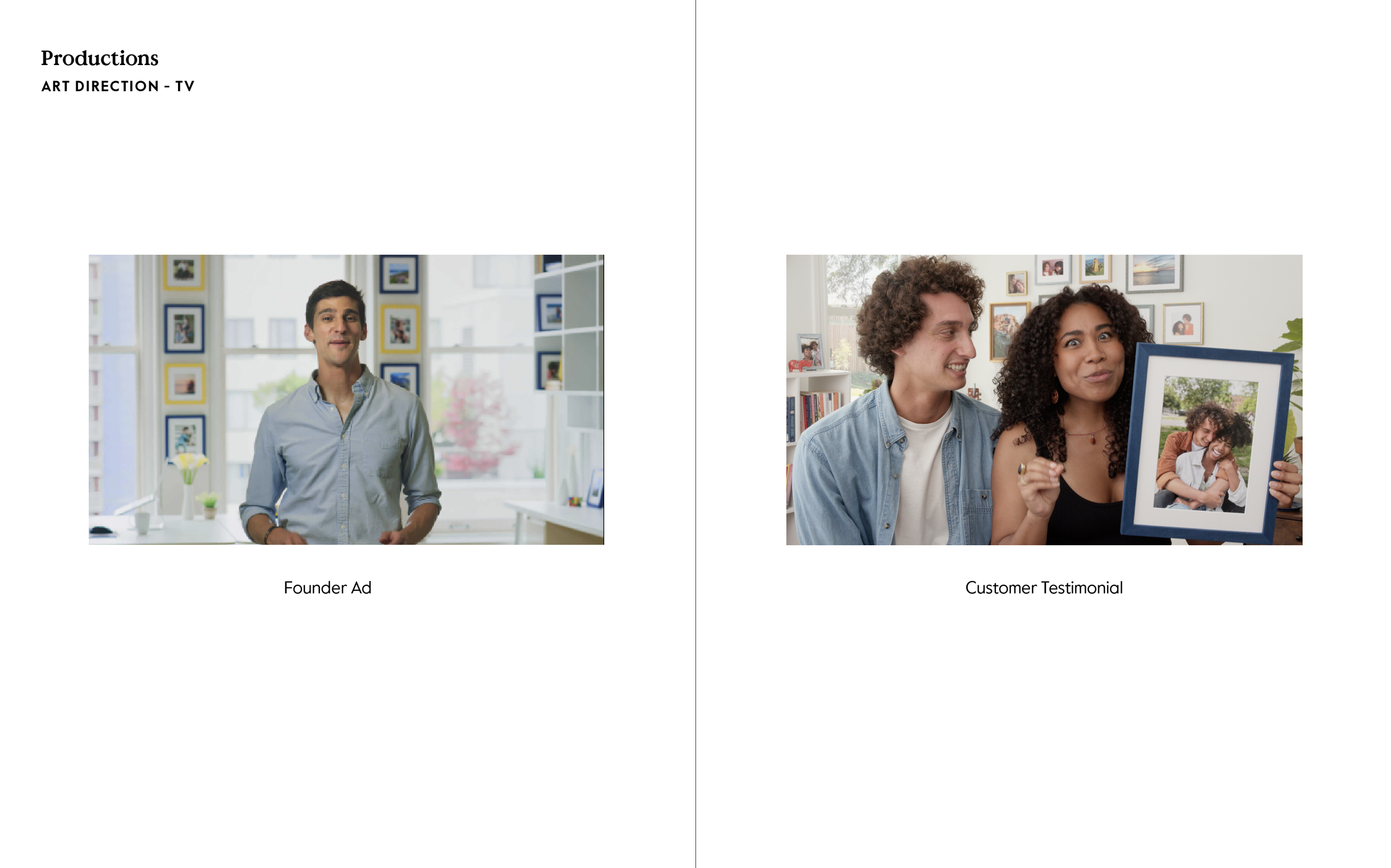 Screenshot 2026-01-13 at 2.37.27 PM.png