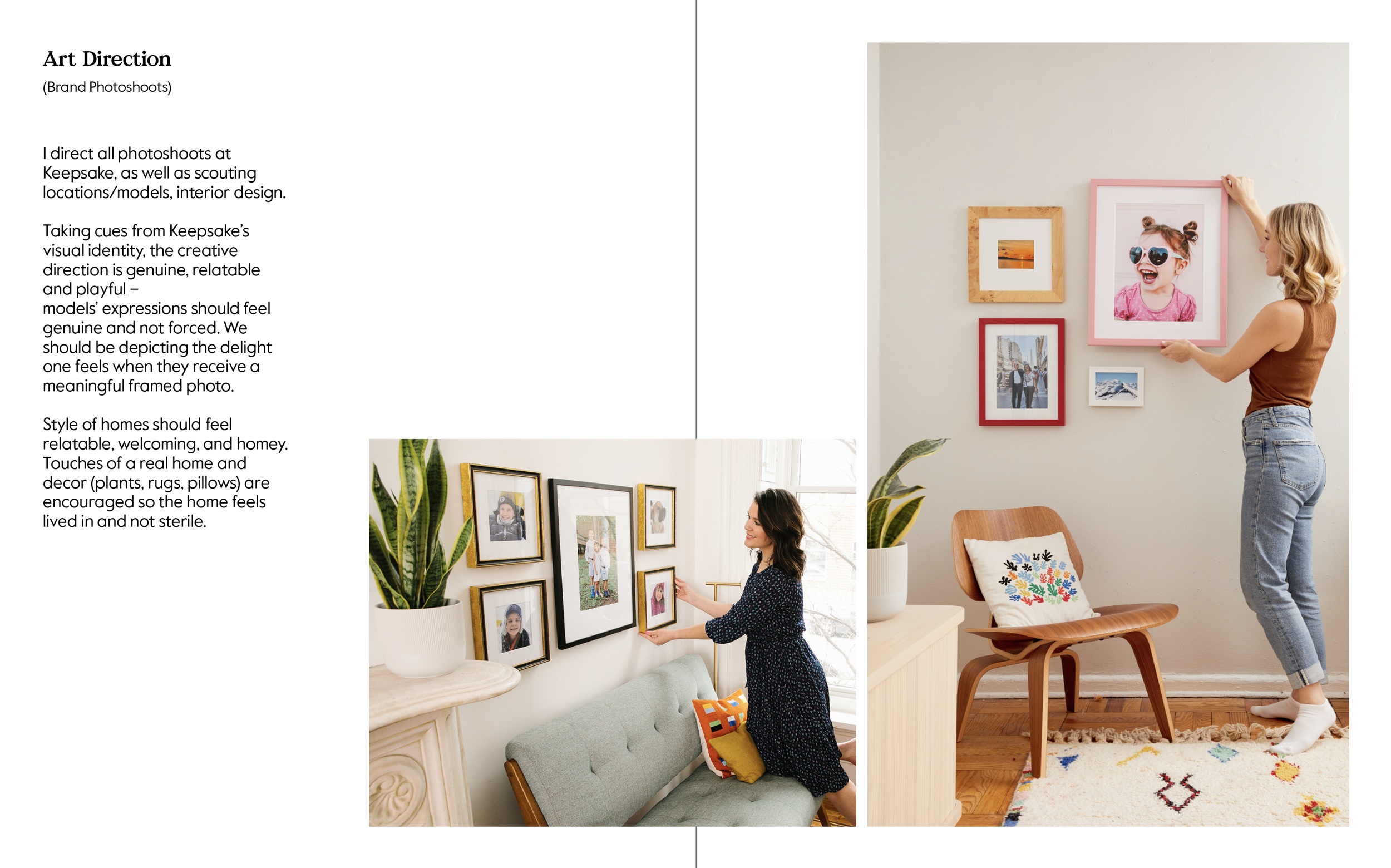 Screenshot 2026-01-21 at 11.54.04 AM.png