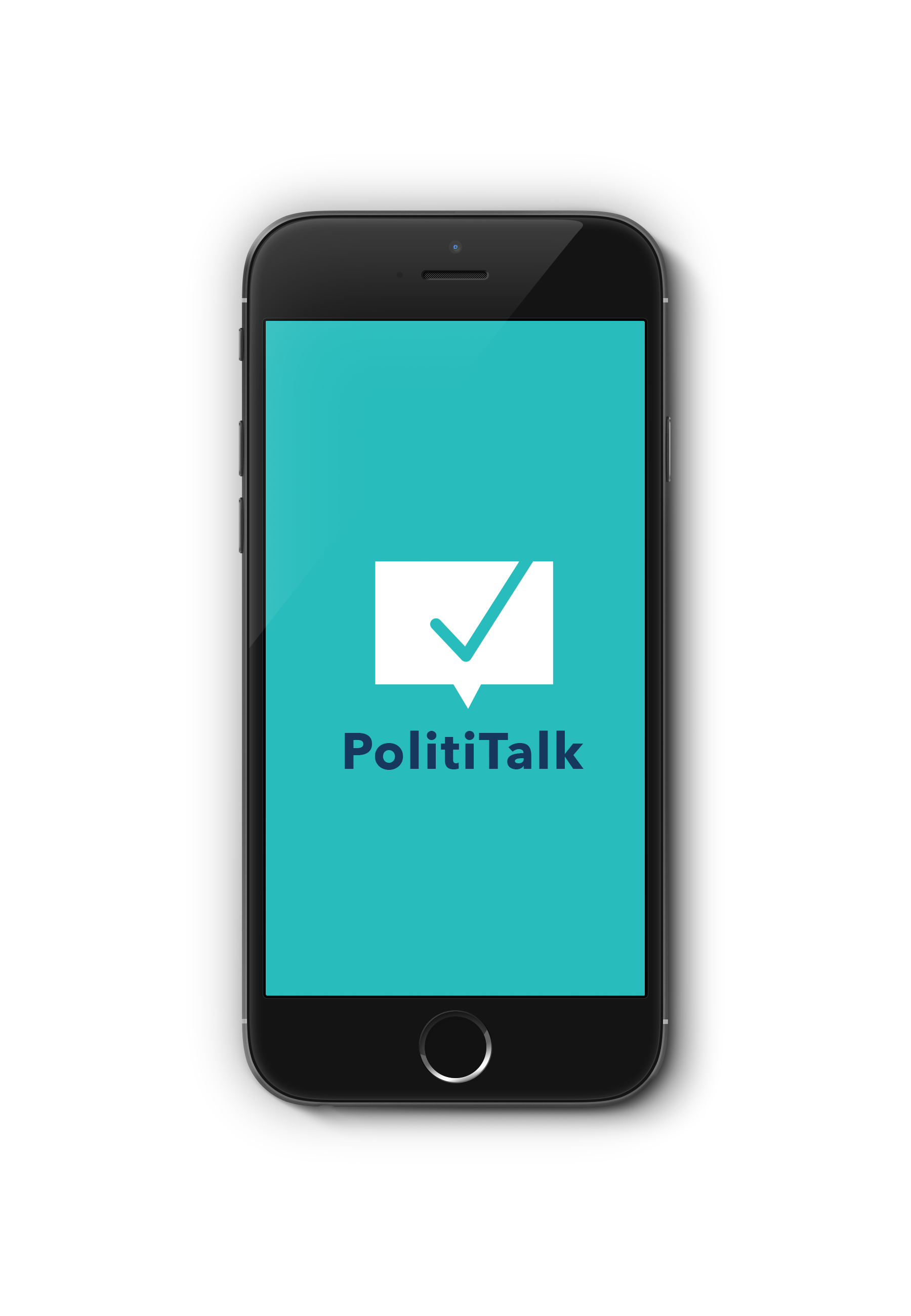 PolitiTalk App (1).png