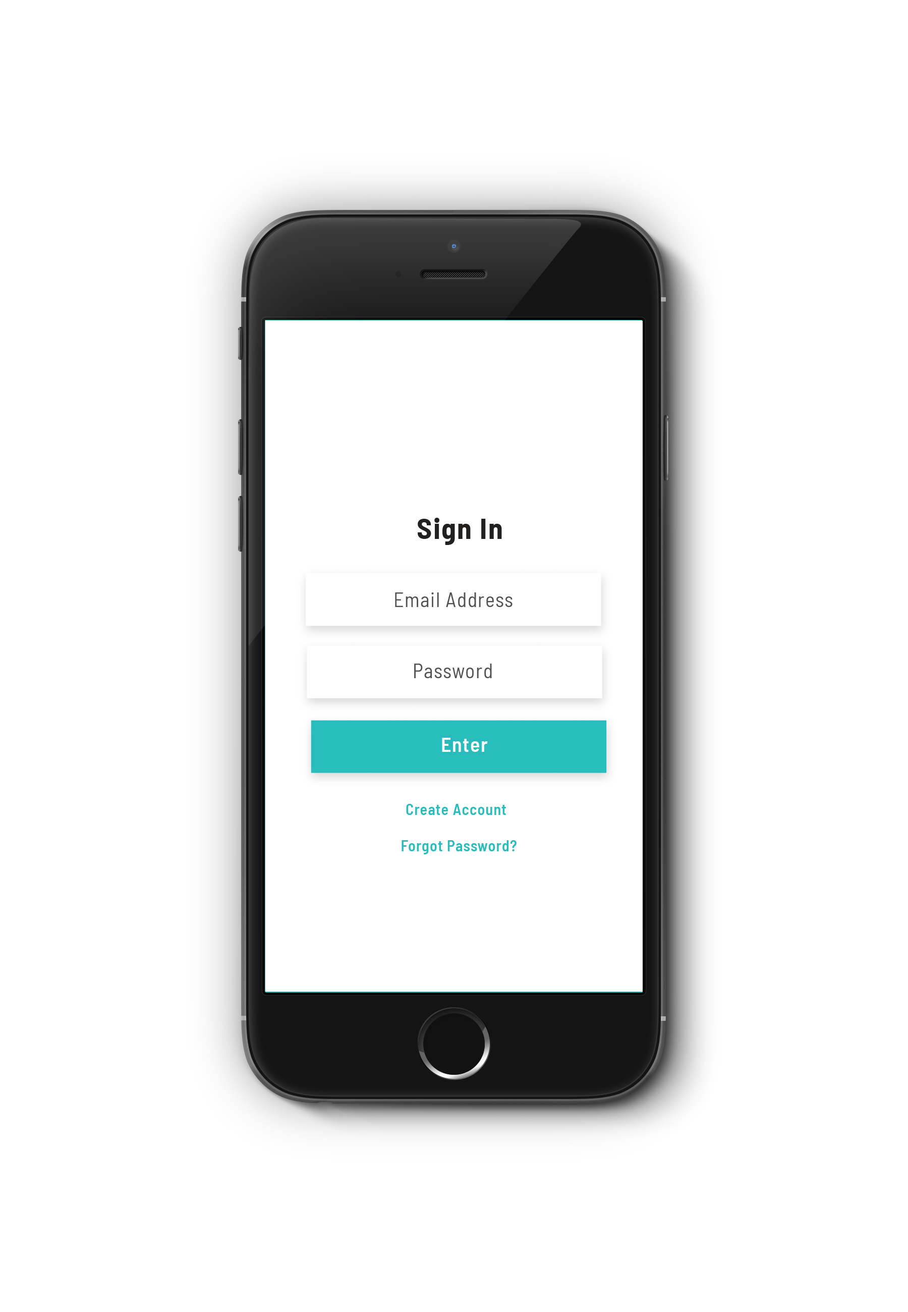 PolitiTalk App (2).png