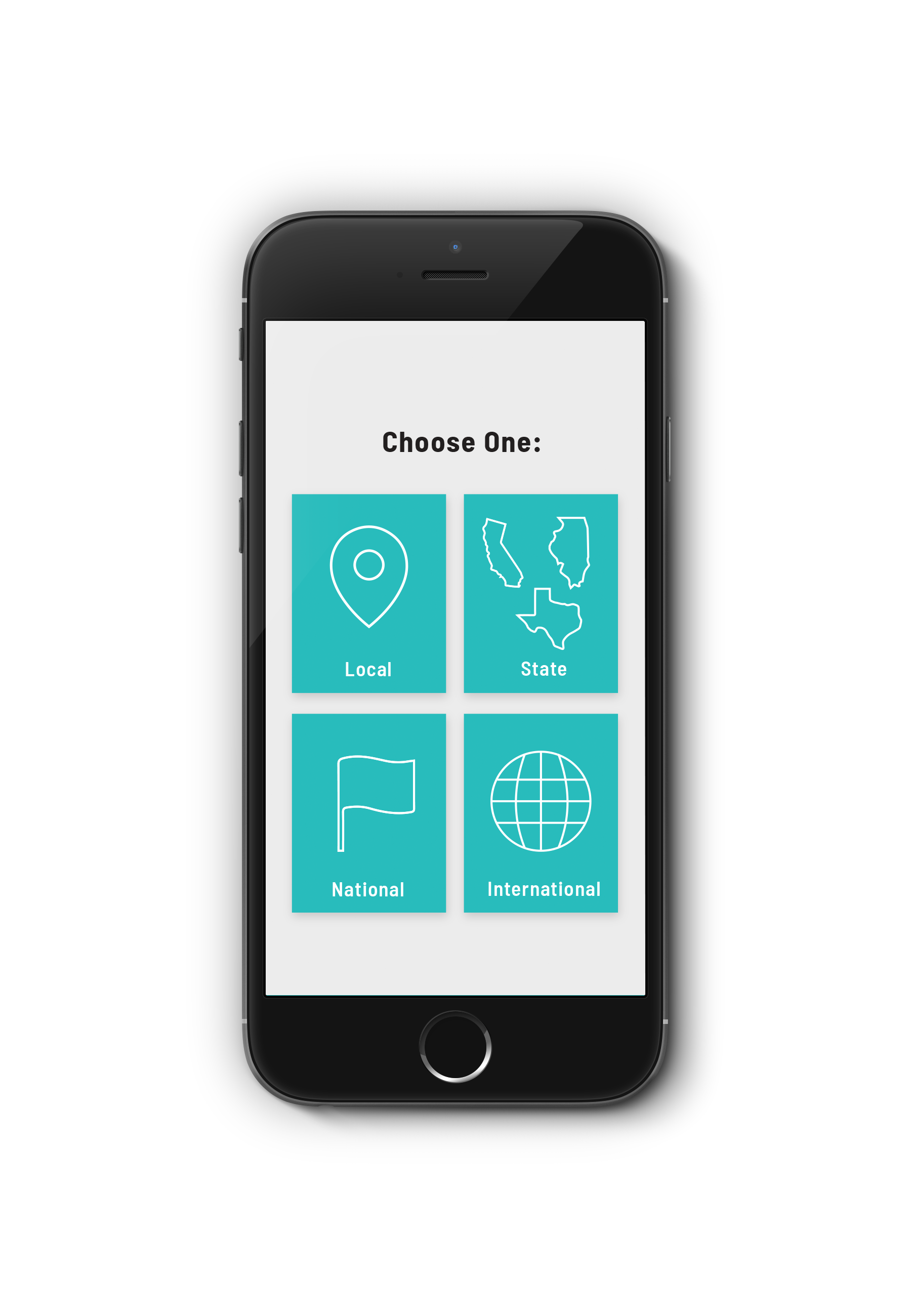 PolitiTalk App (4).png