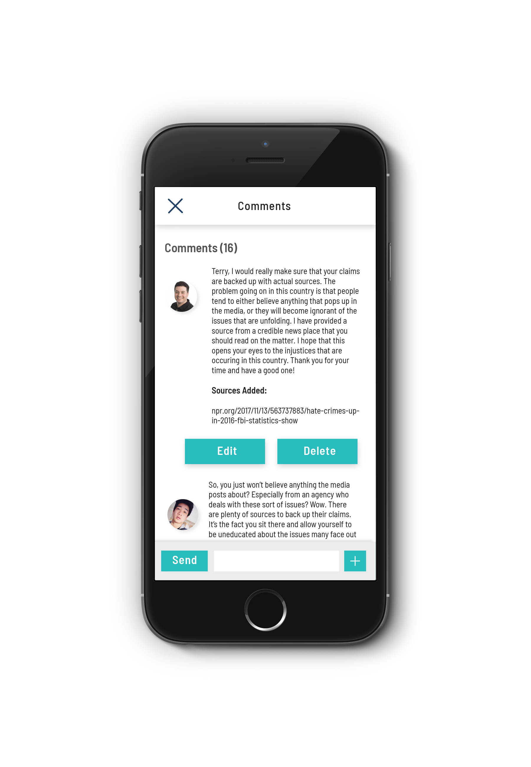 PolitiTalk App (11).png