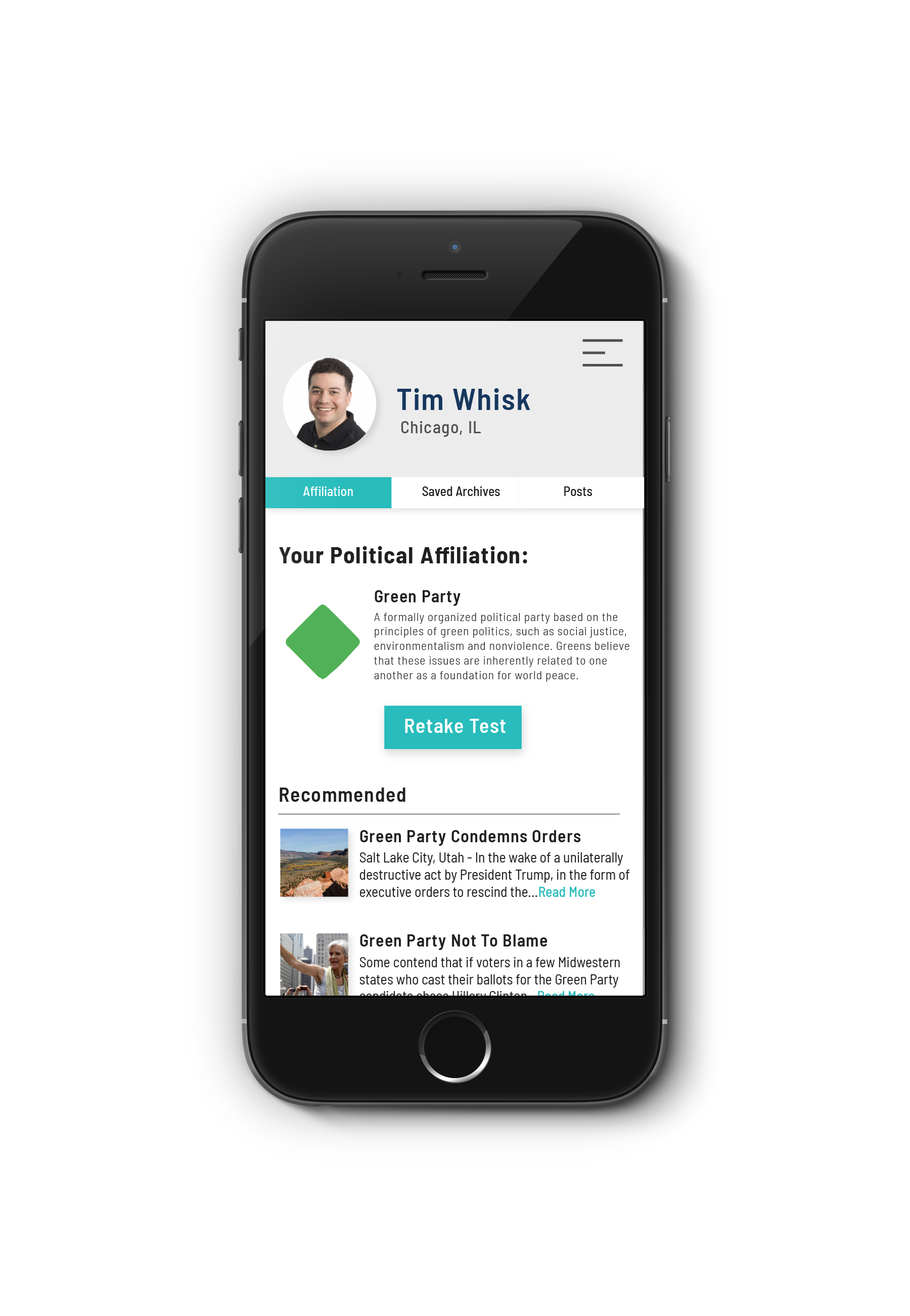 PolitiTalk App (13).png