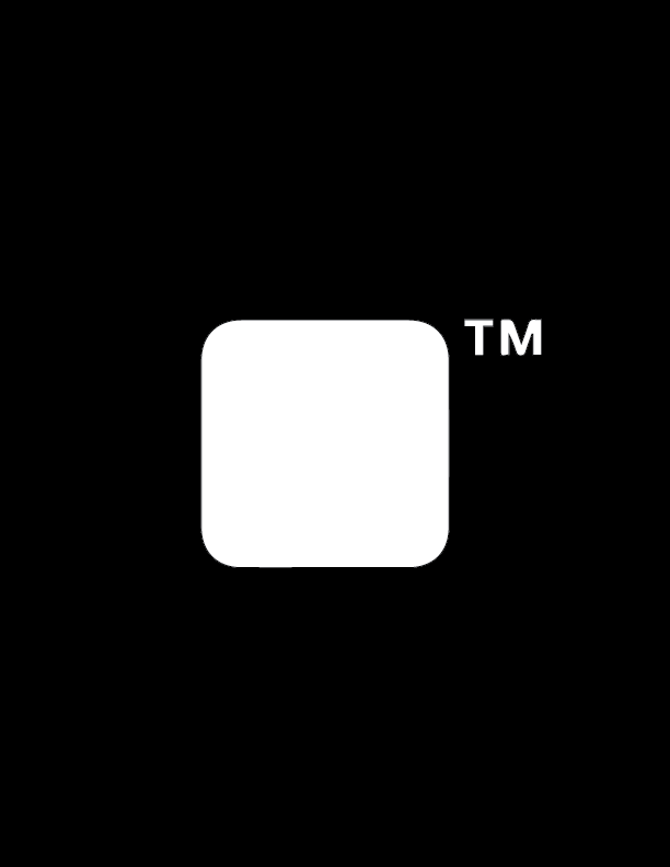 Brandless_SS_Cover-02.png