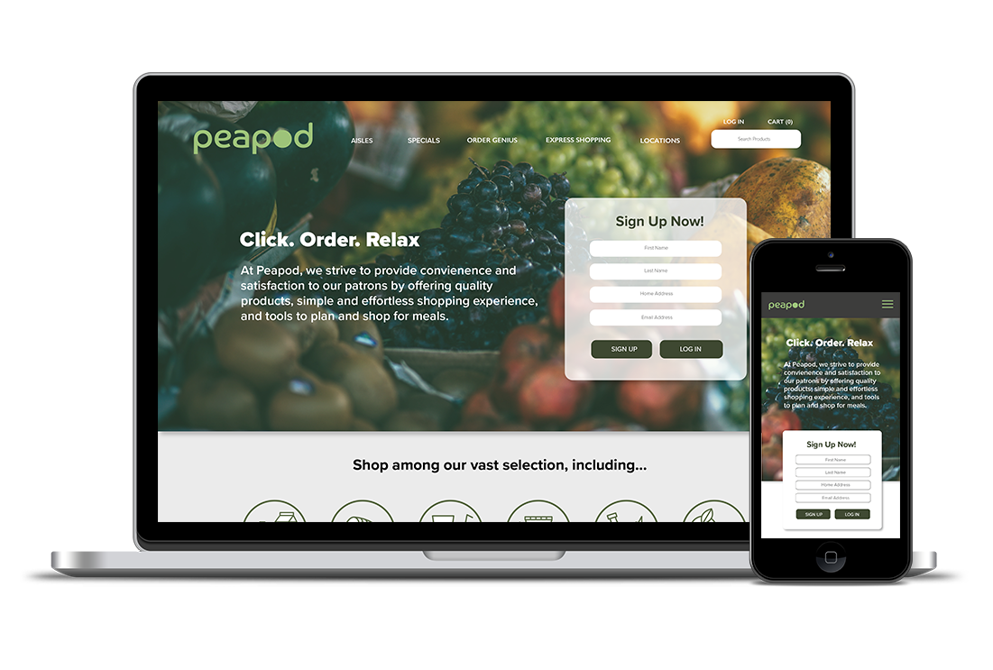 Peapod_Mockup(1).png