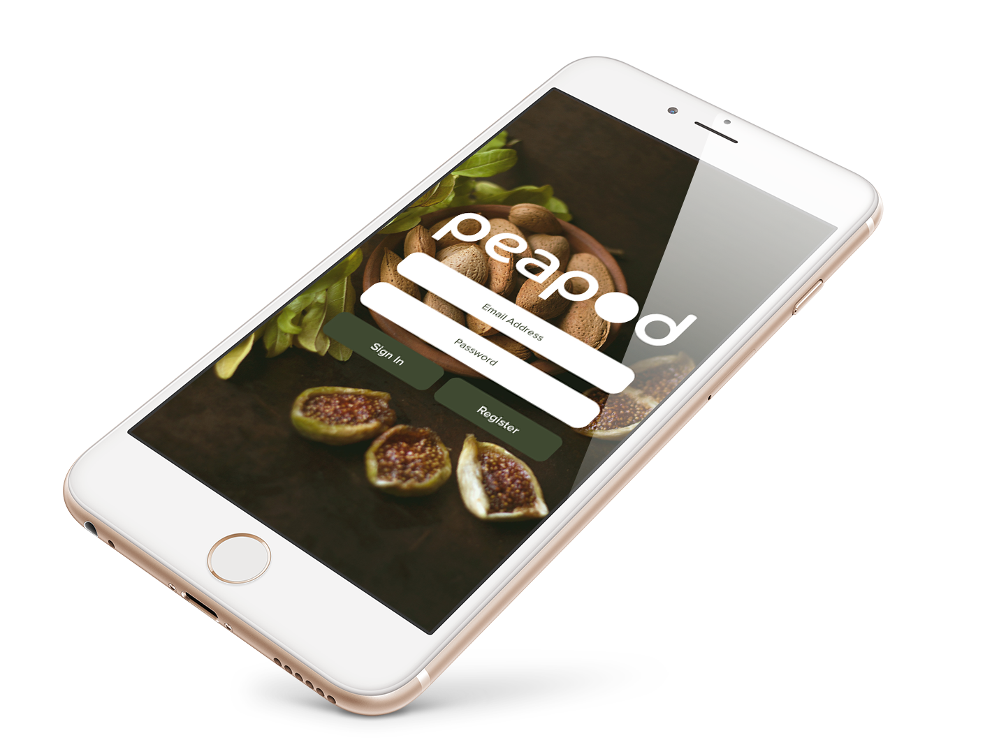 Peapod_Start_Screen_Mockup.png