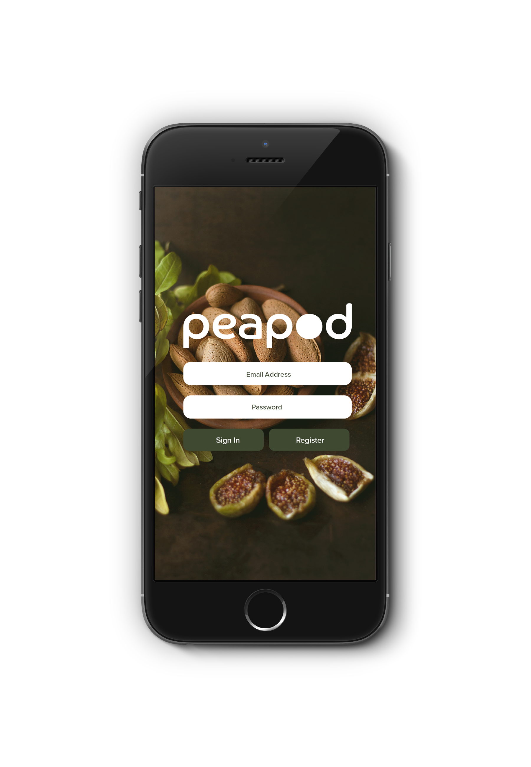 Peapod_NativeApp(1).png