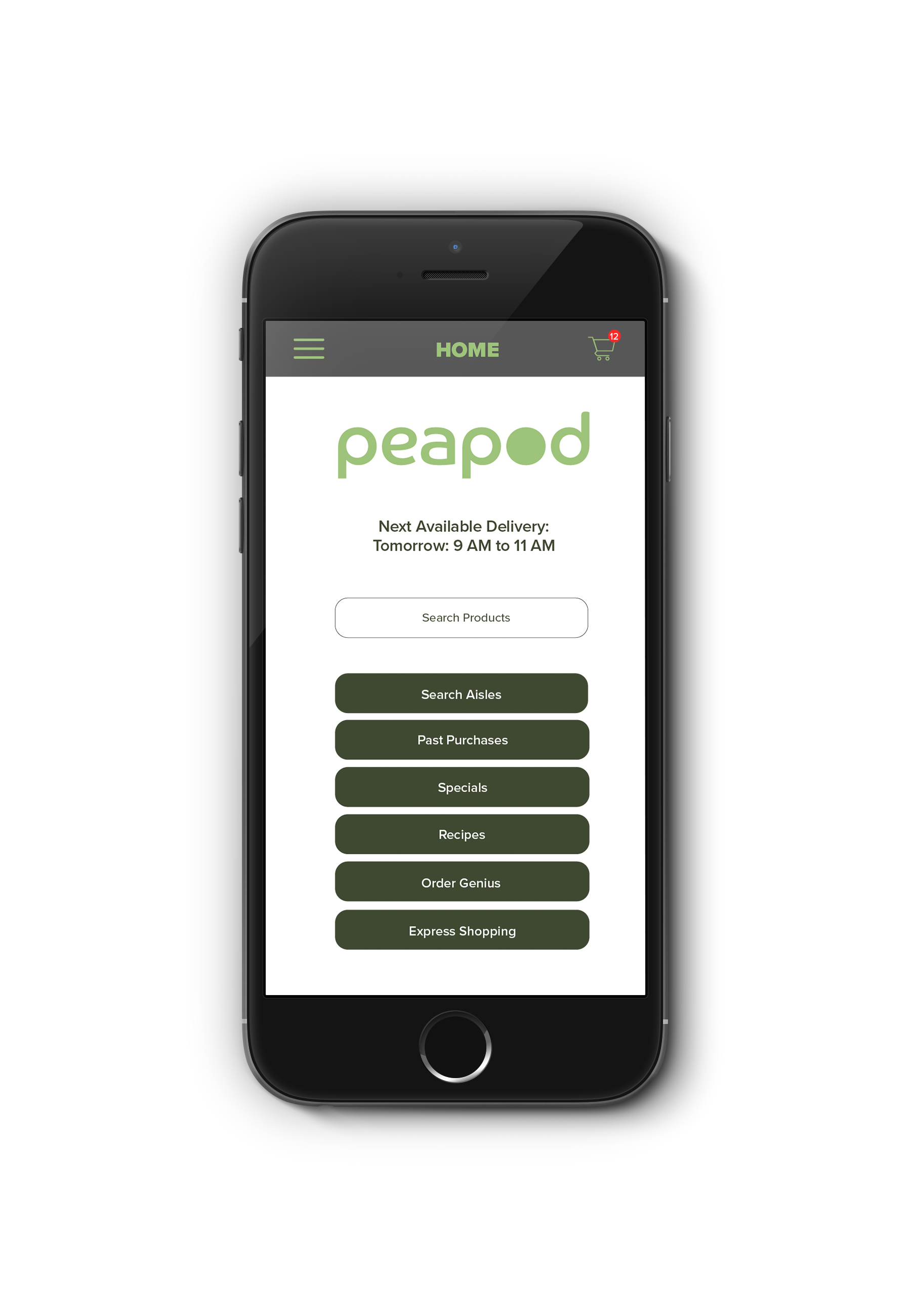 Peapod_NativeApp(2).png