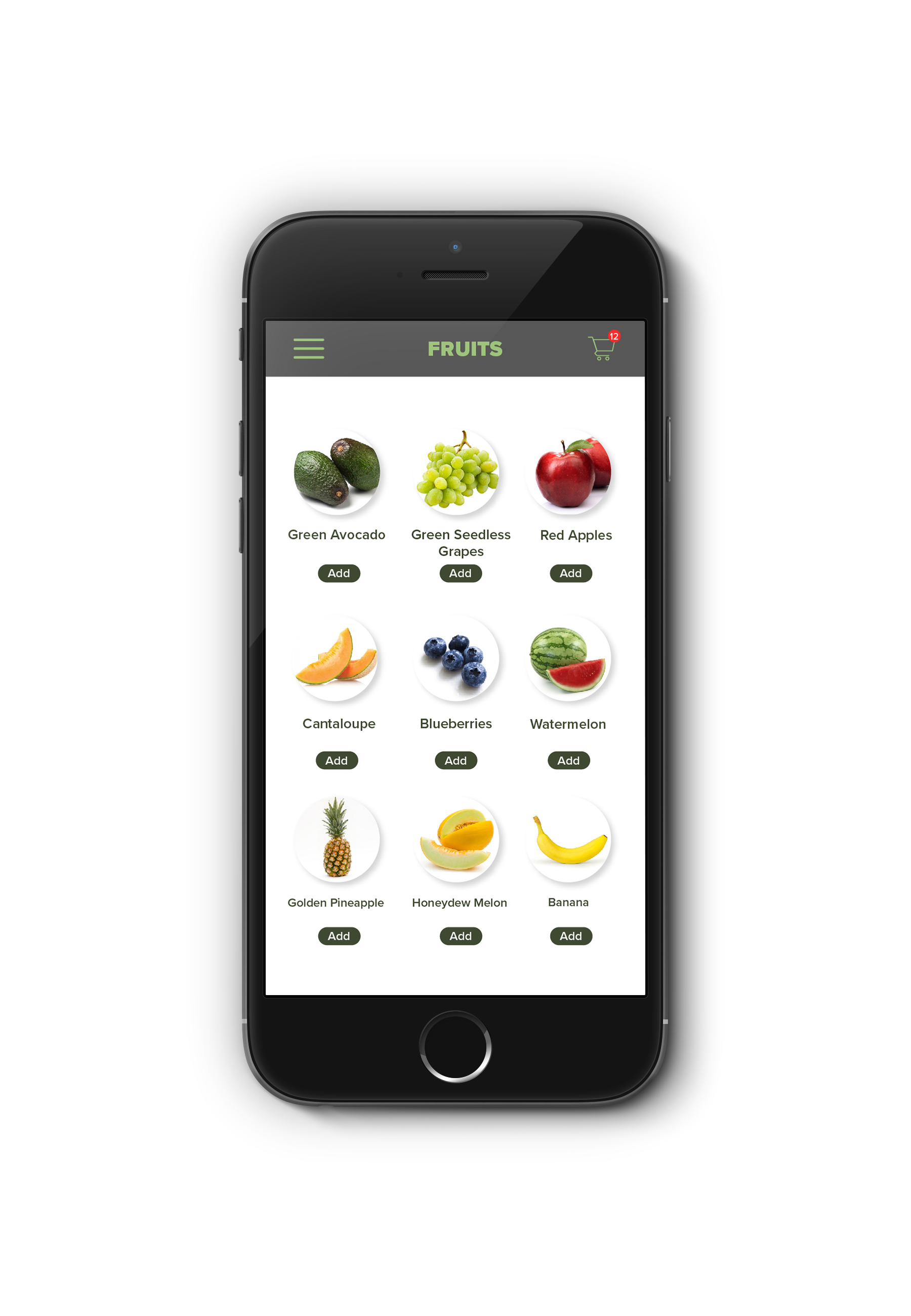 Peapod_NativeApp(6).png