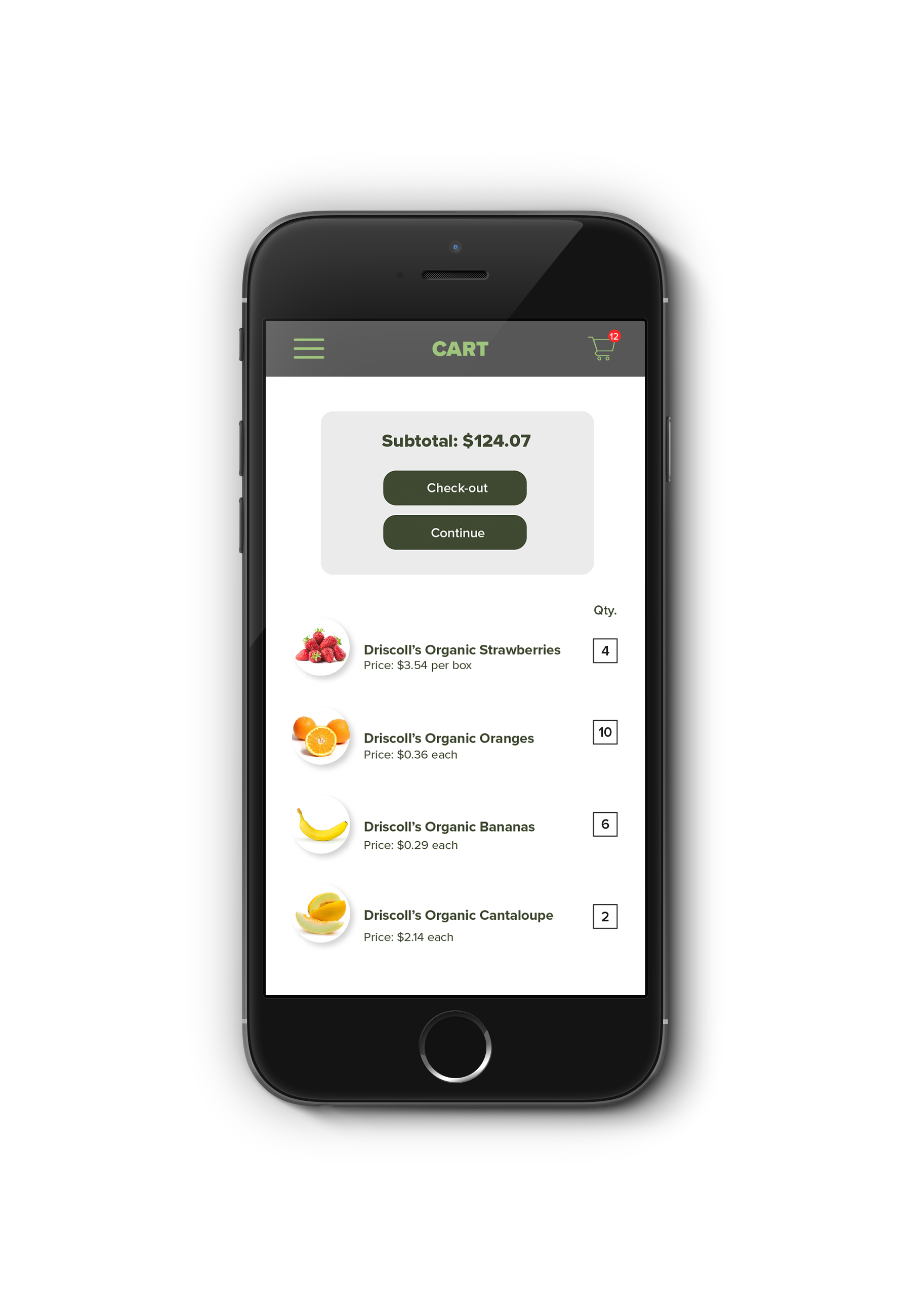 Peapod_NativeApp(8).png