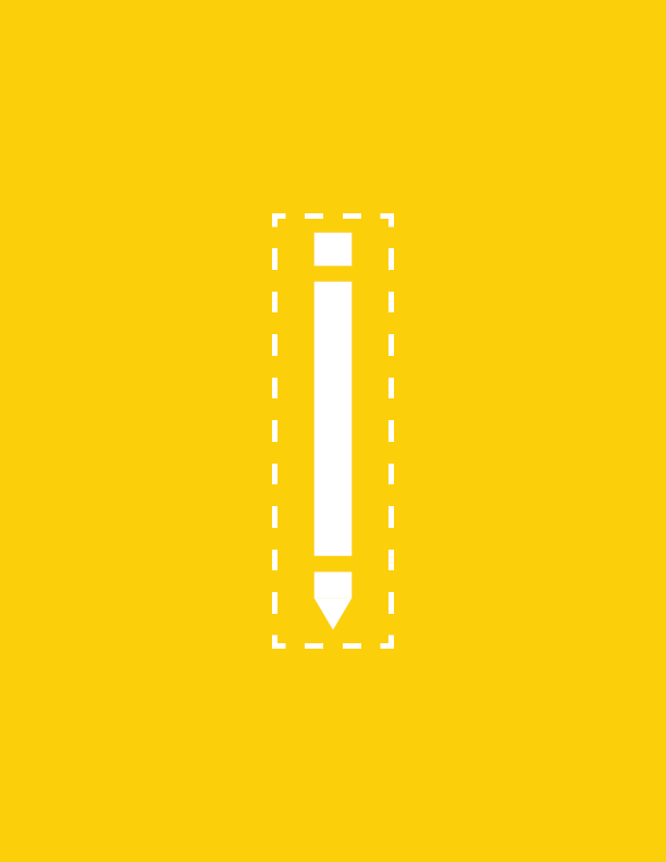 Logo_SSCover.png