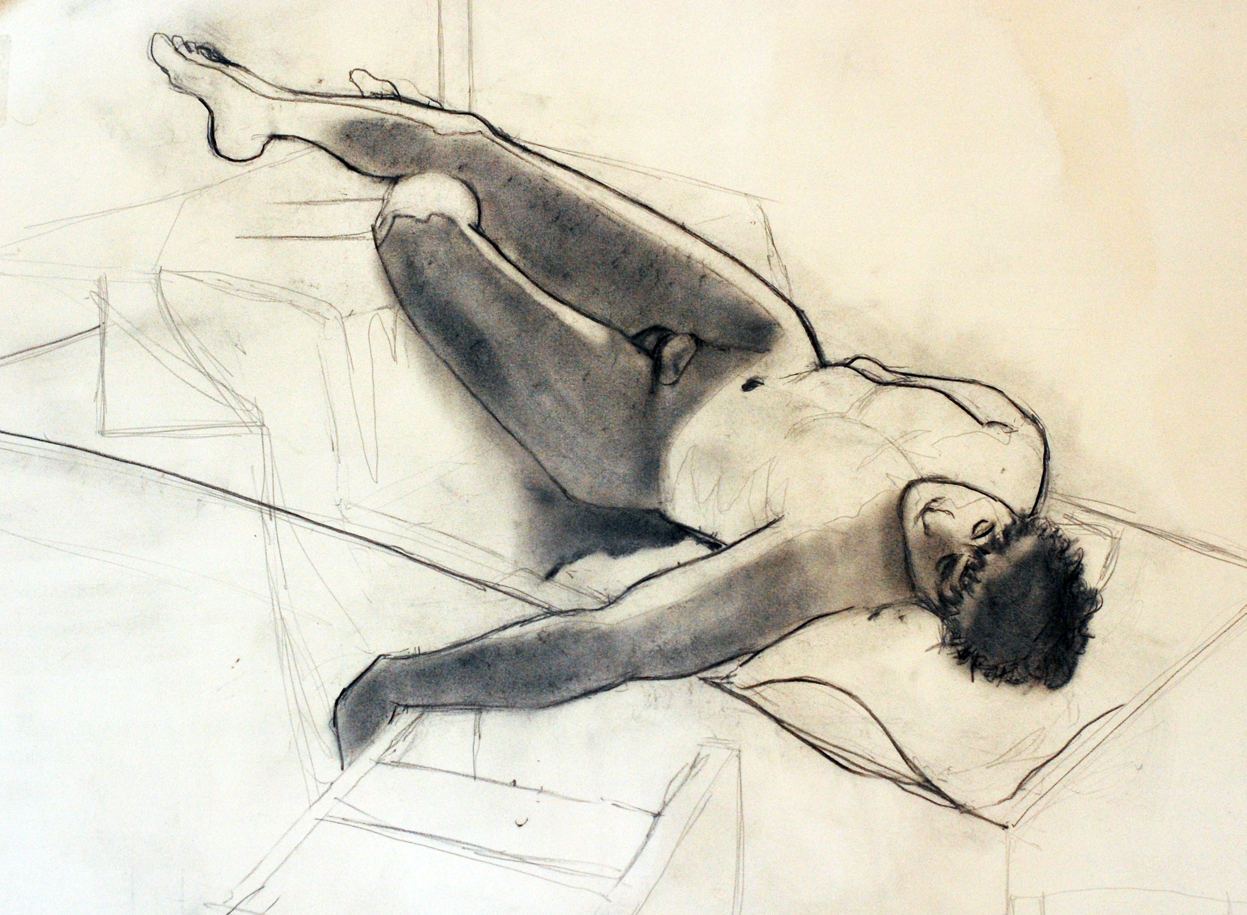 FigureDrawing(5).png
