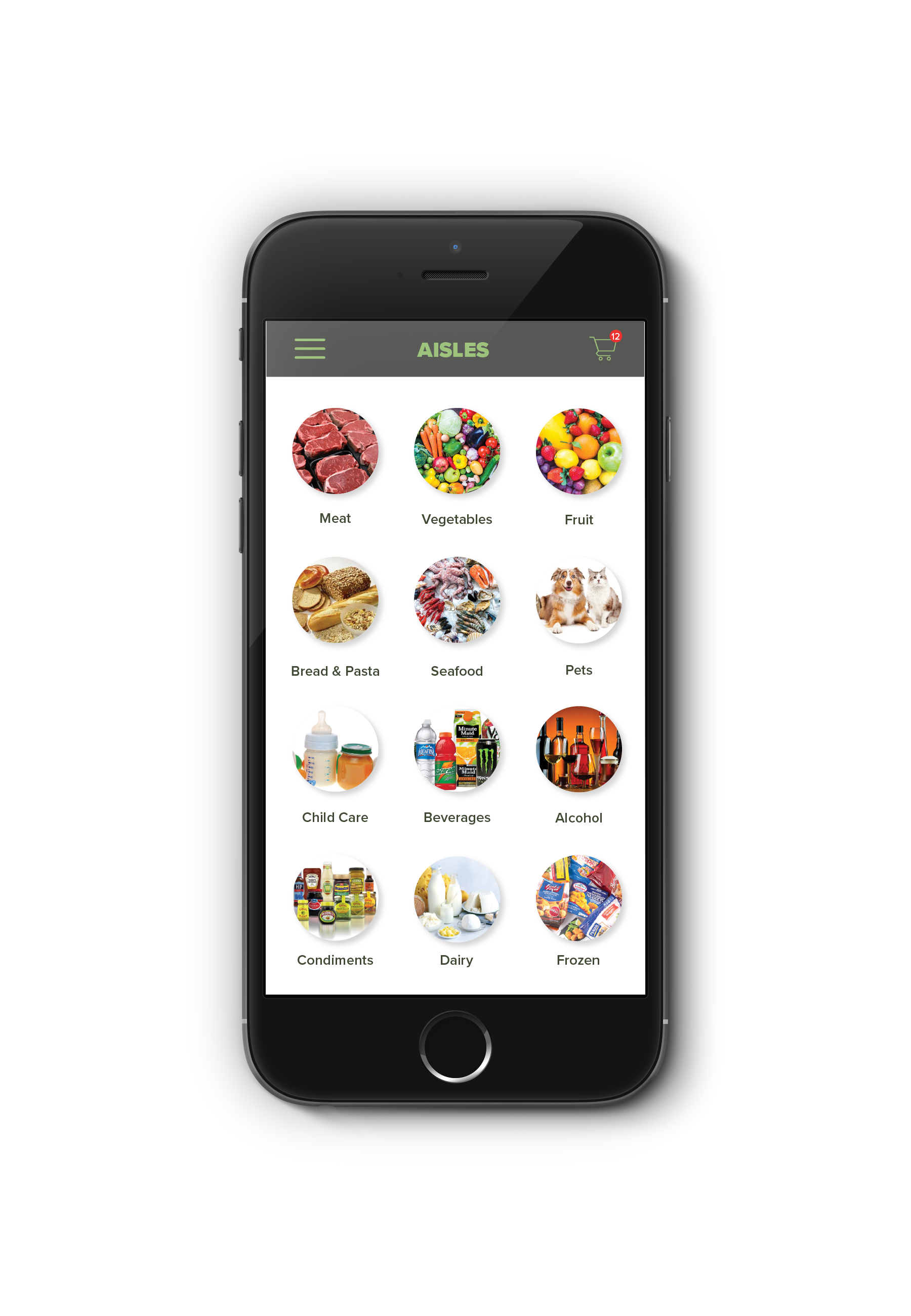 Peapod_NativeApp(5).png