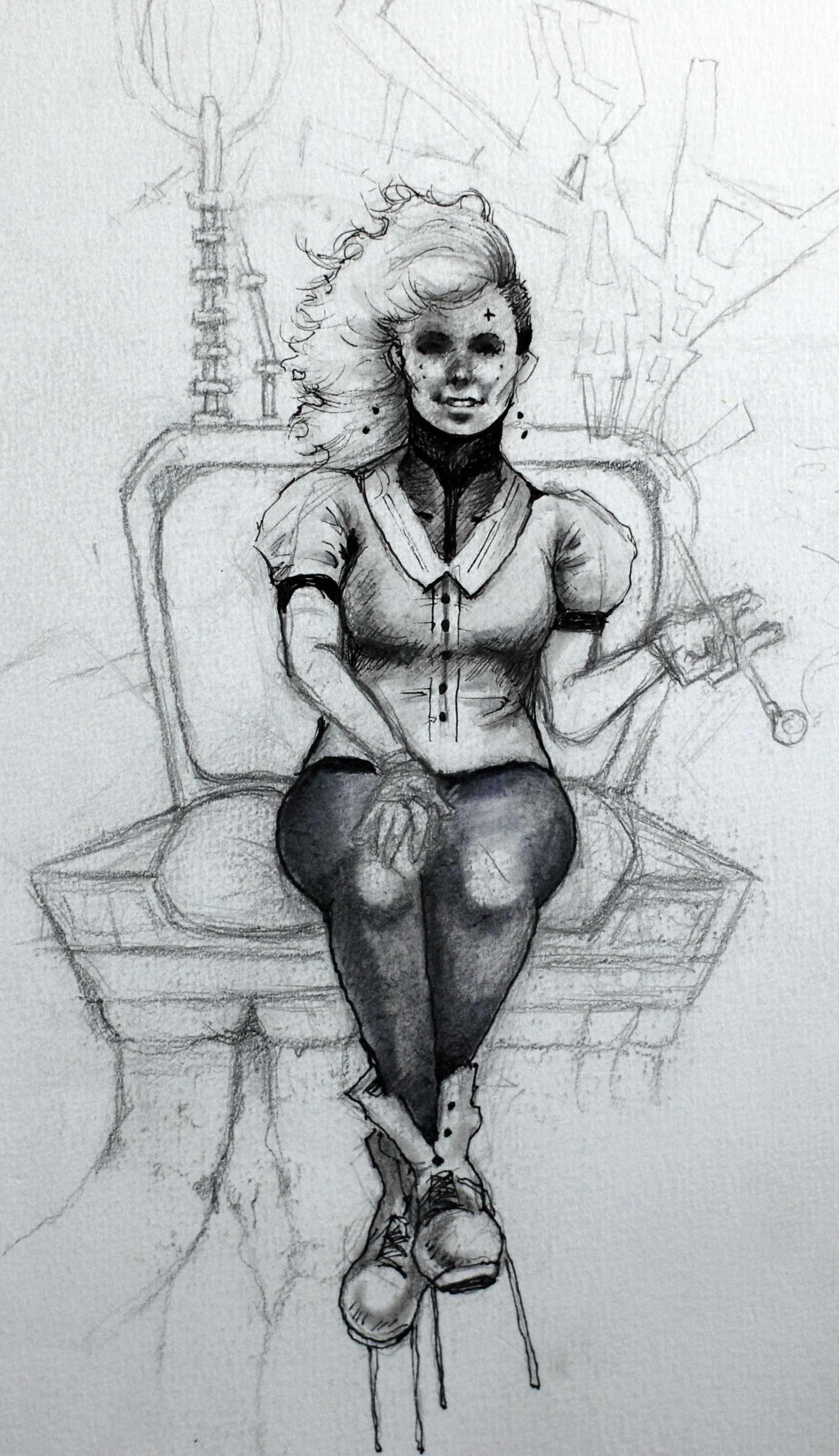GirlonChair.png