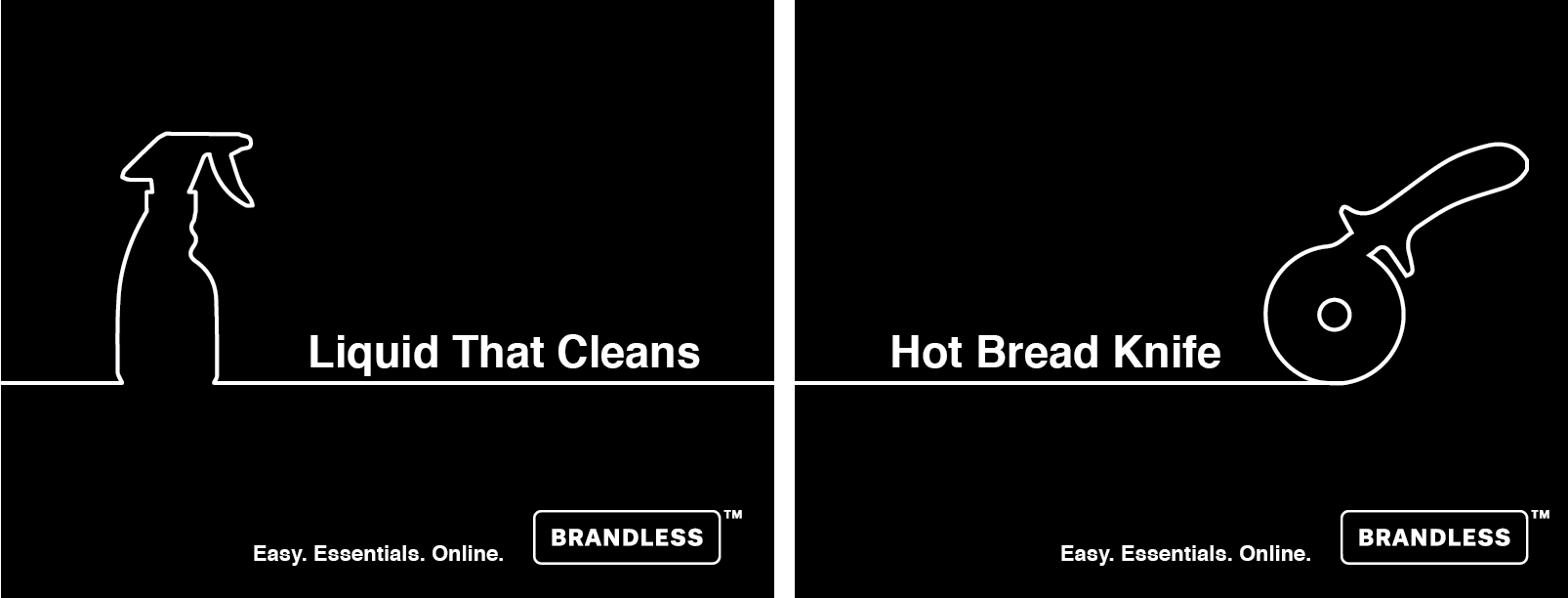 Brandless_PrintAds.png